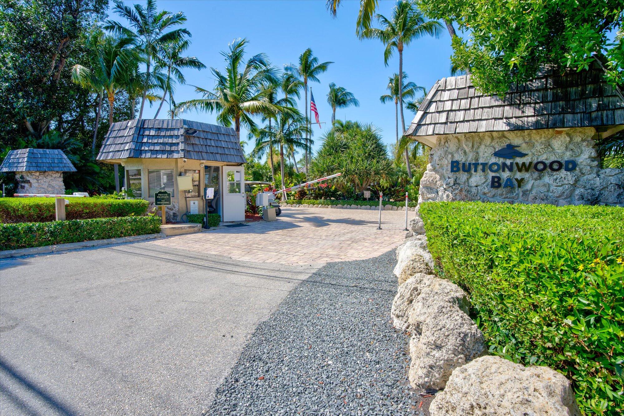 96000 Overseas Highway, X23+36ftslip Property Photo 59