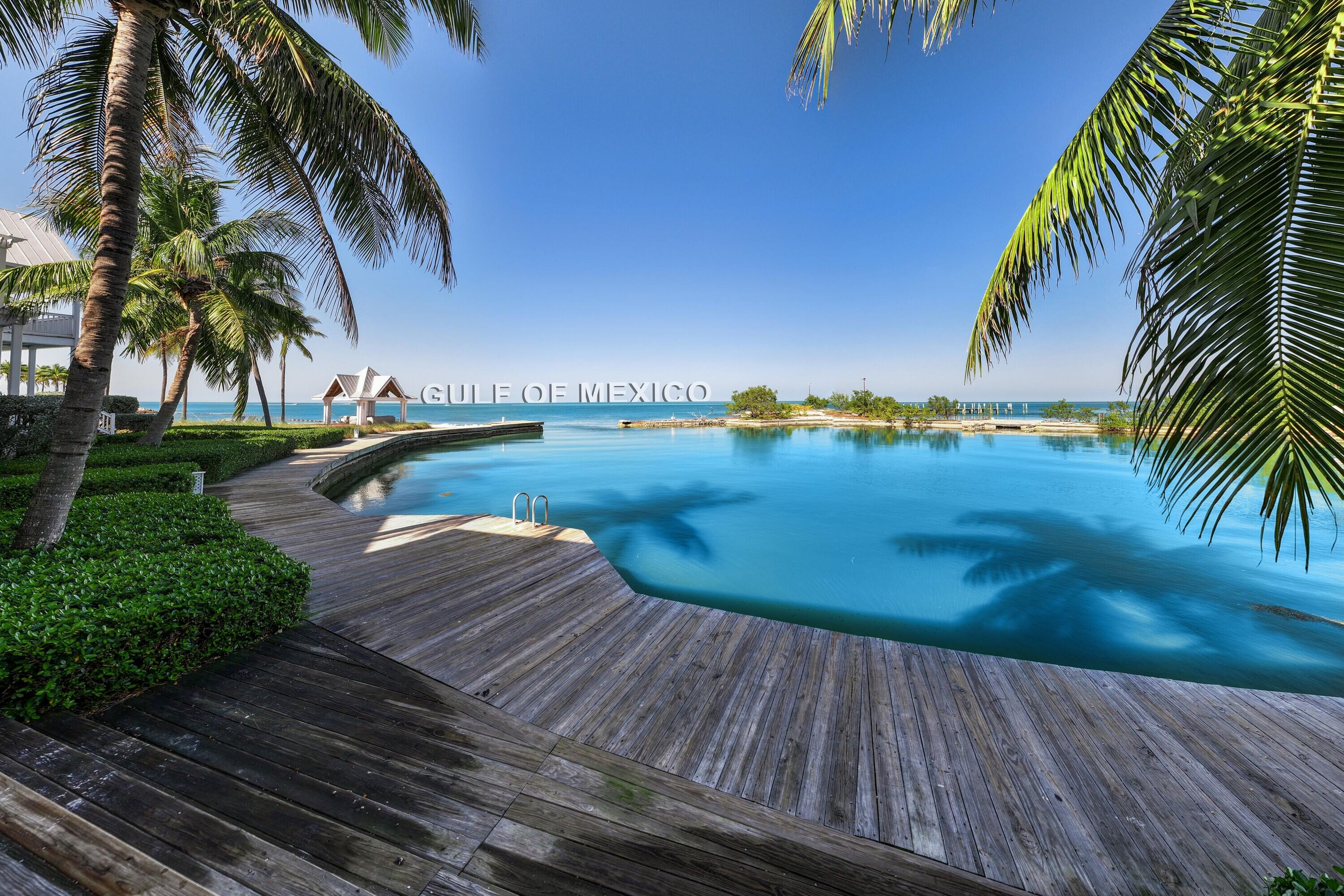 2600 Overseas Highway, 83 Property Photo 2
