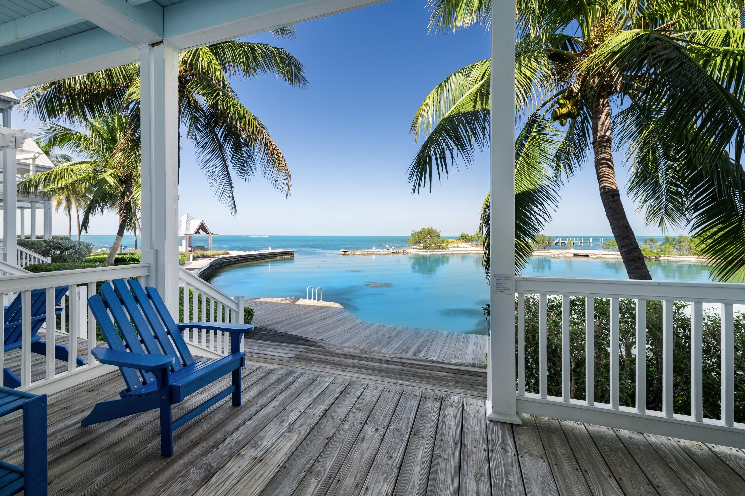 2600 Overseas Highway, 83 Property Photo 3
