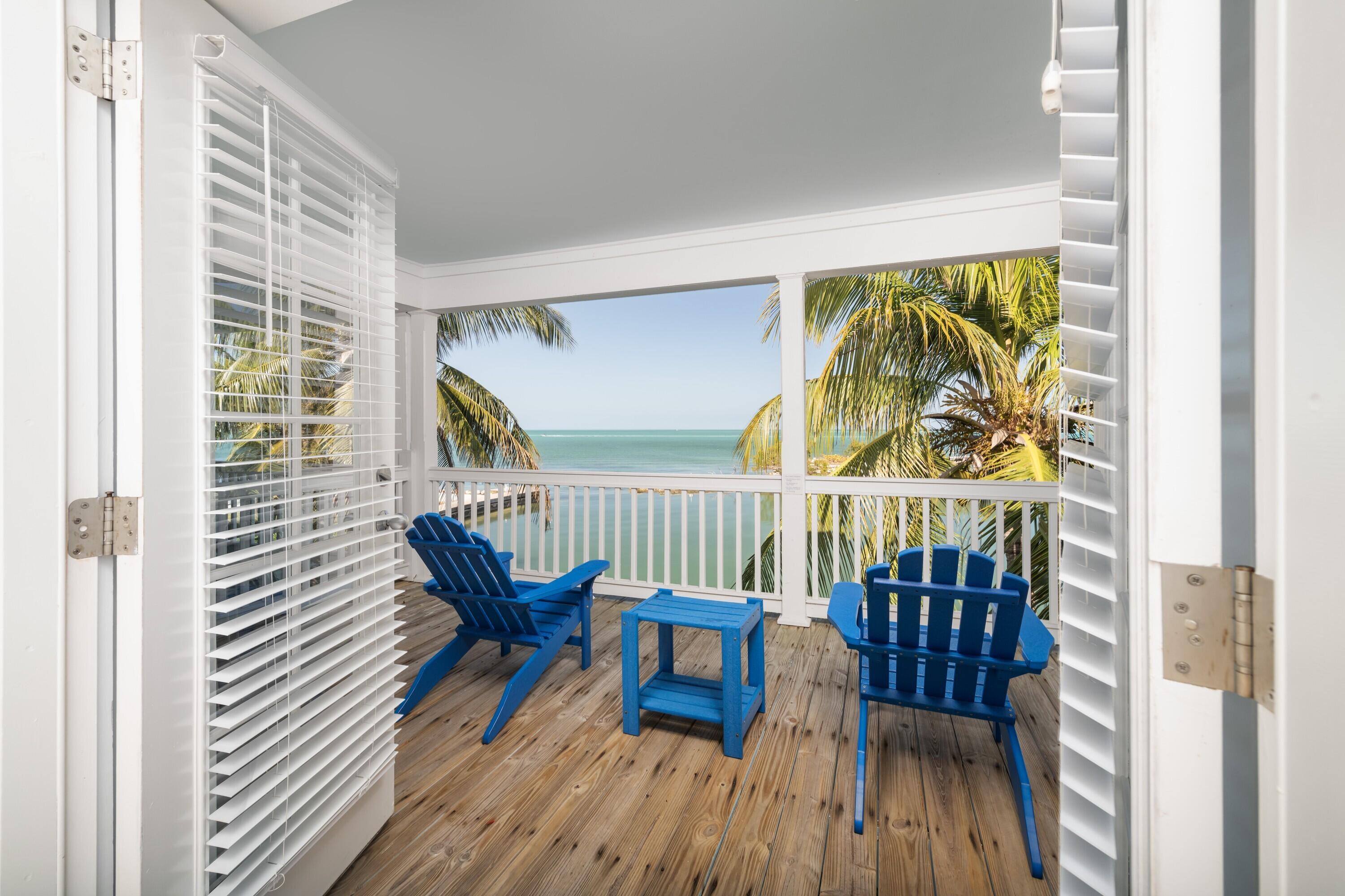 2600 Overseas Highway, 83 Property Photo 4
