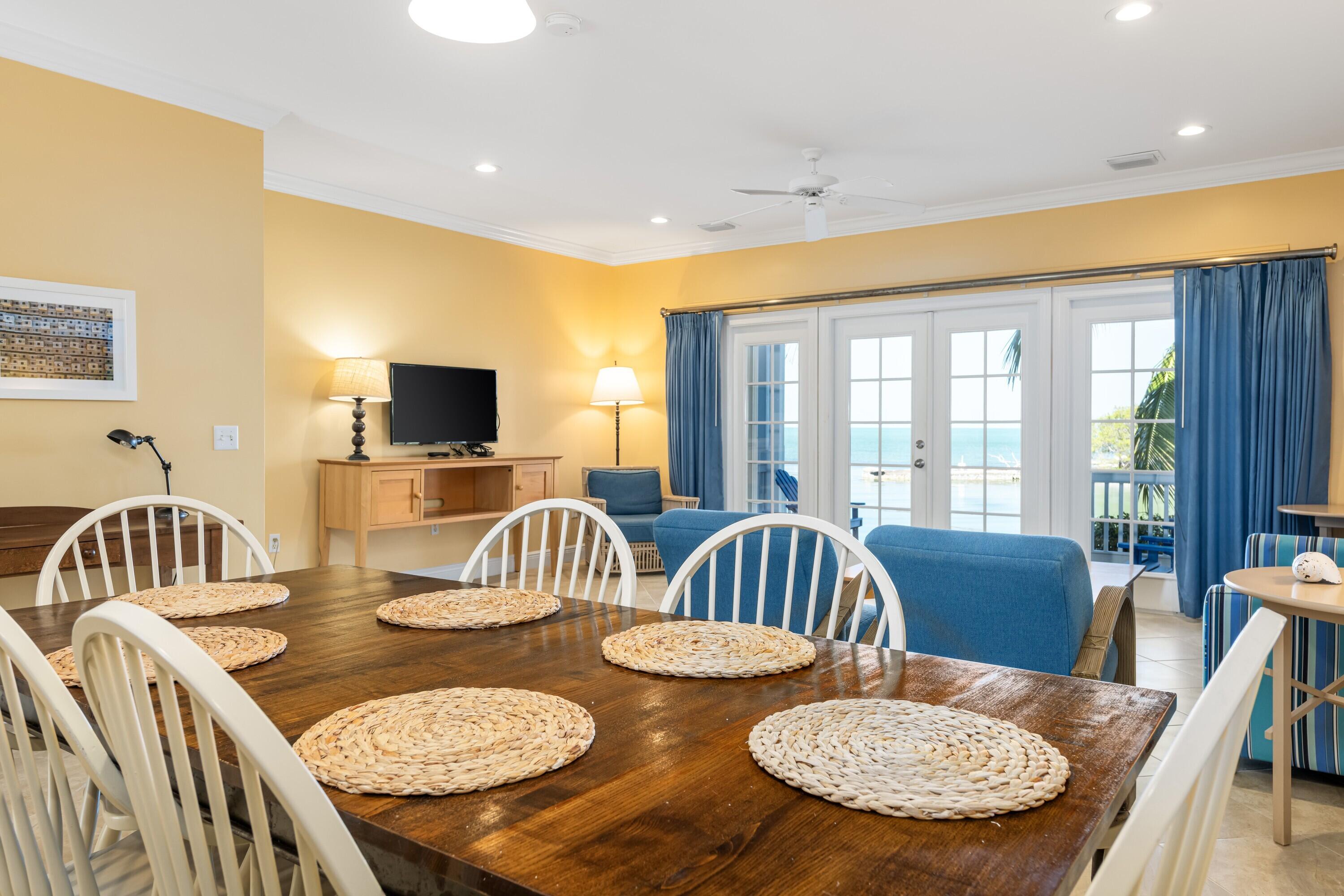 2600 Overseas Highway, 83 Property Photo 5