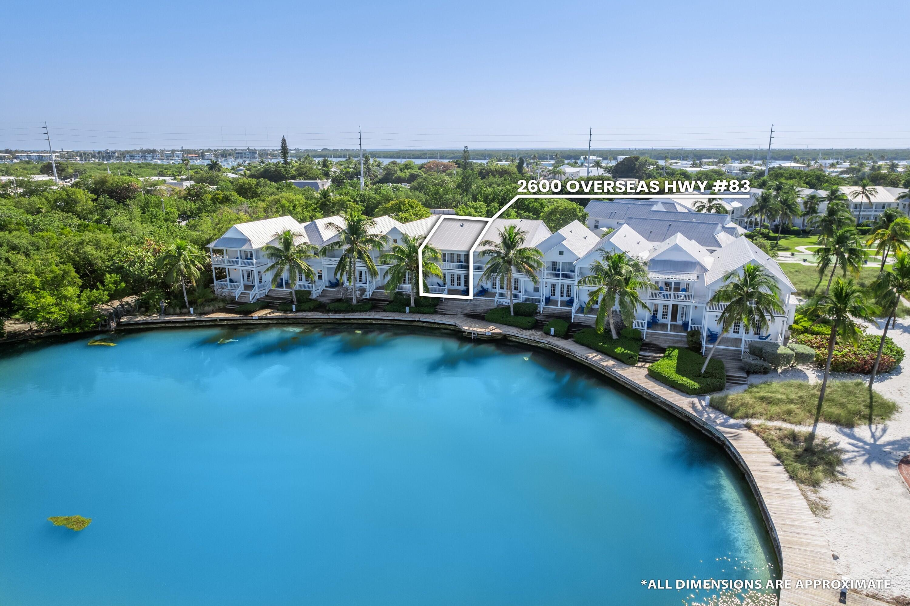 2600 Overseas Highway, 83 Property Photo 6