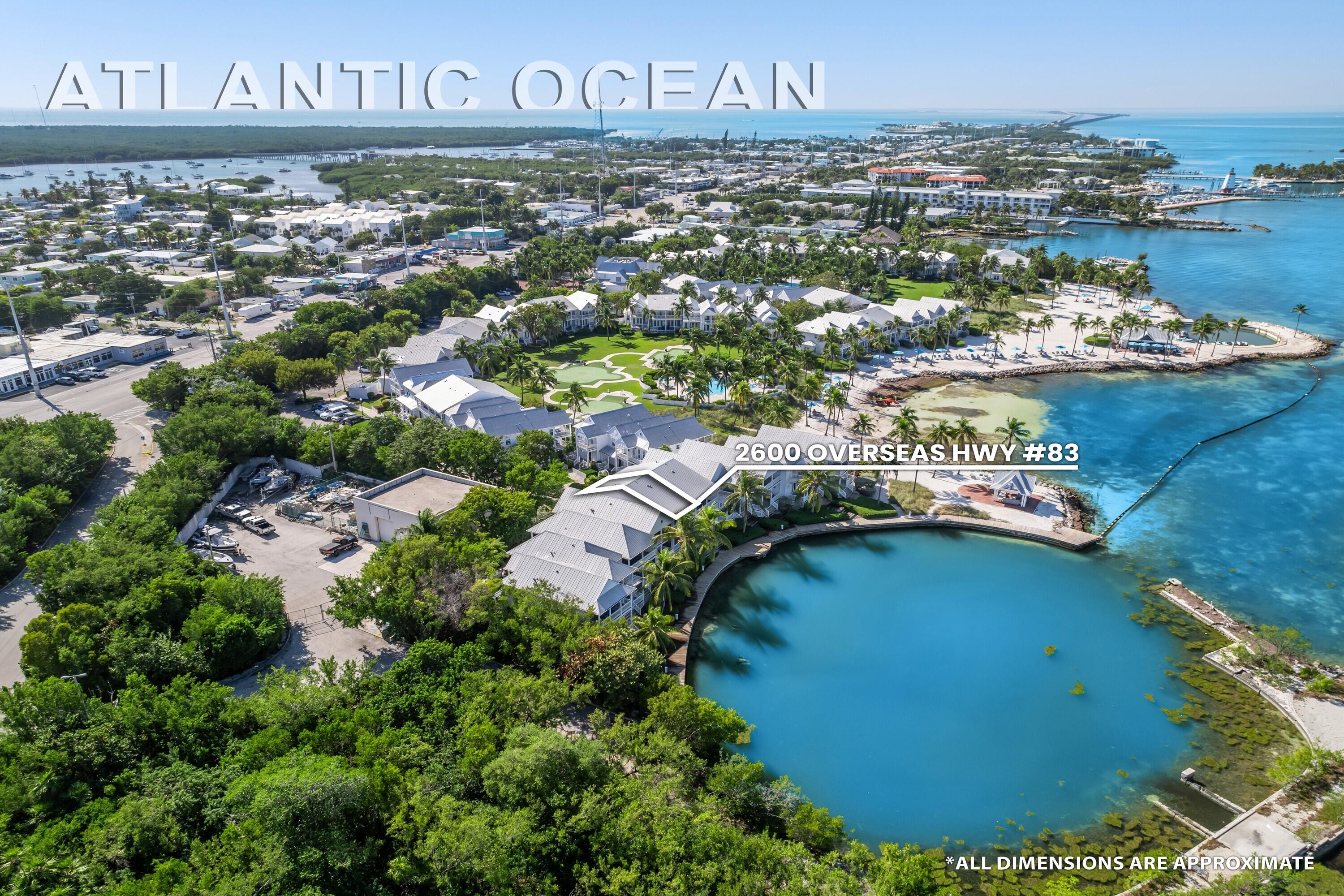 2600 Overseas Highway, 83 Property Photo 7