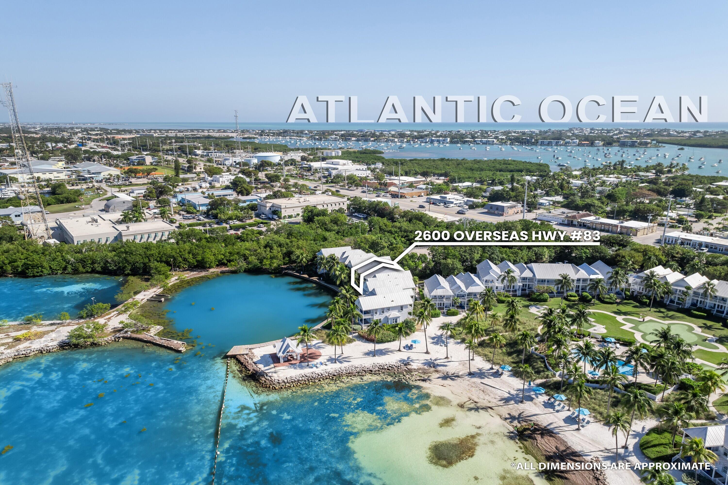 2600 Overseas Highway, 83 Property Photo 8
