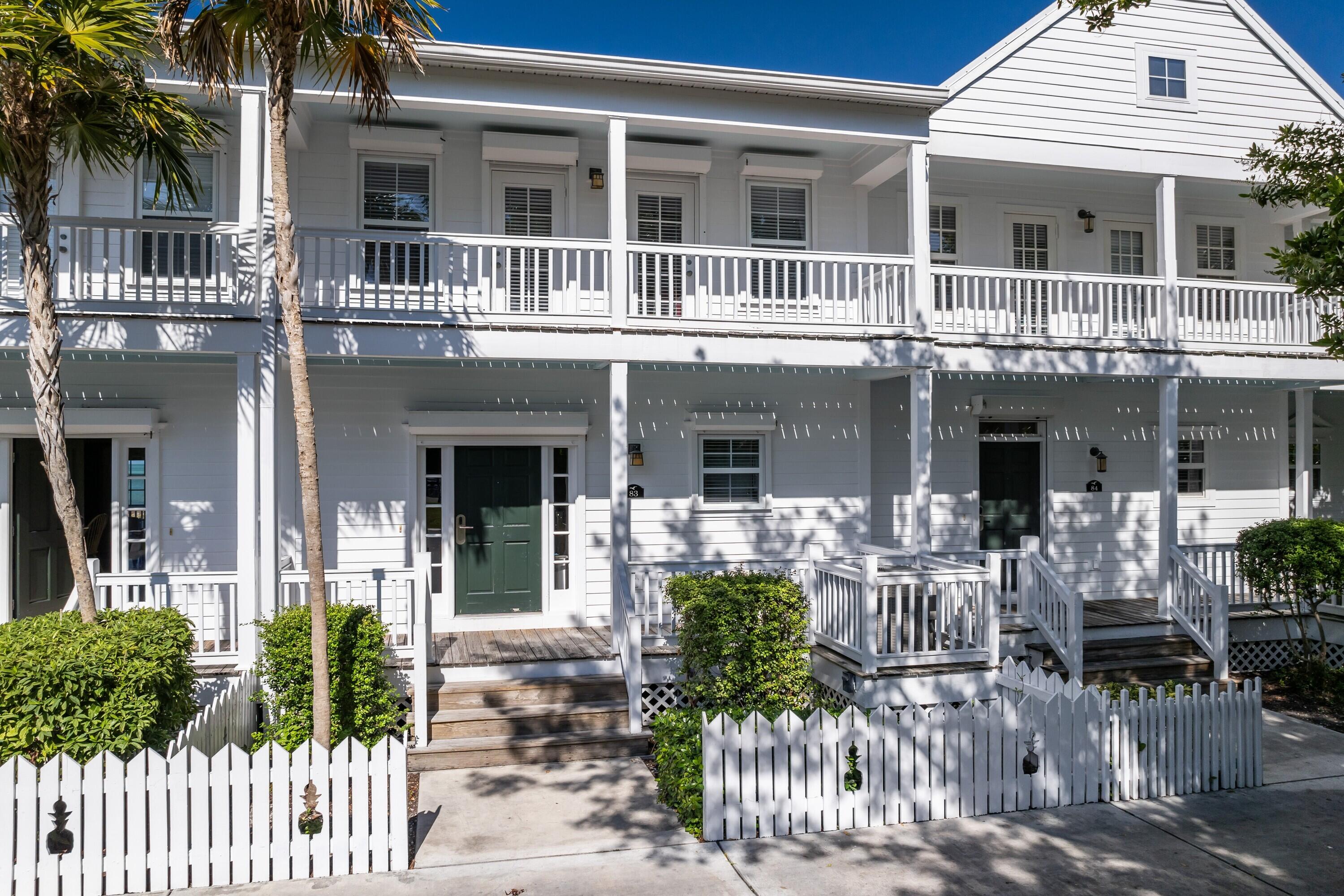 2600 Overseas Highway, 83 Property Photo 11
