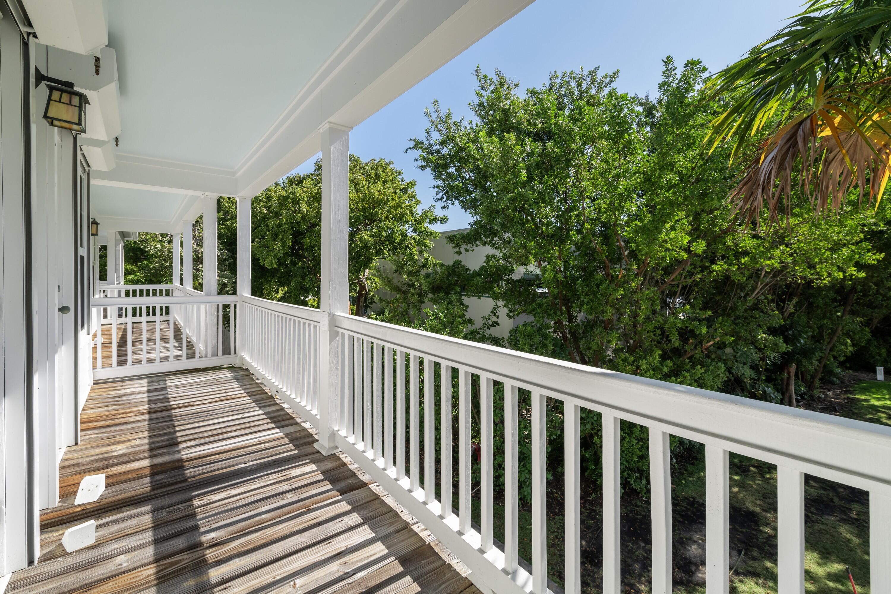 2600 Overseas Highway, 83 Property Photo 12