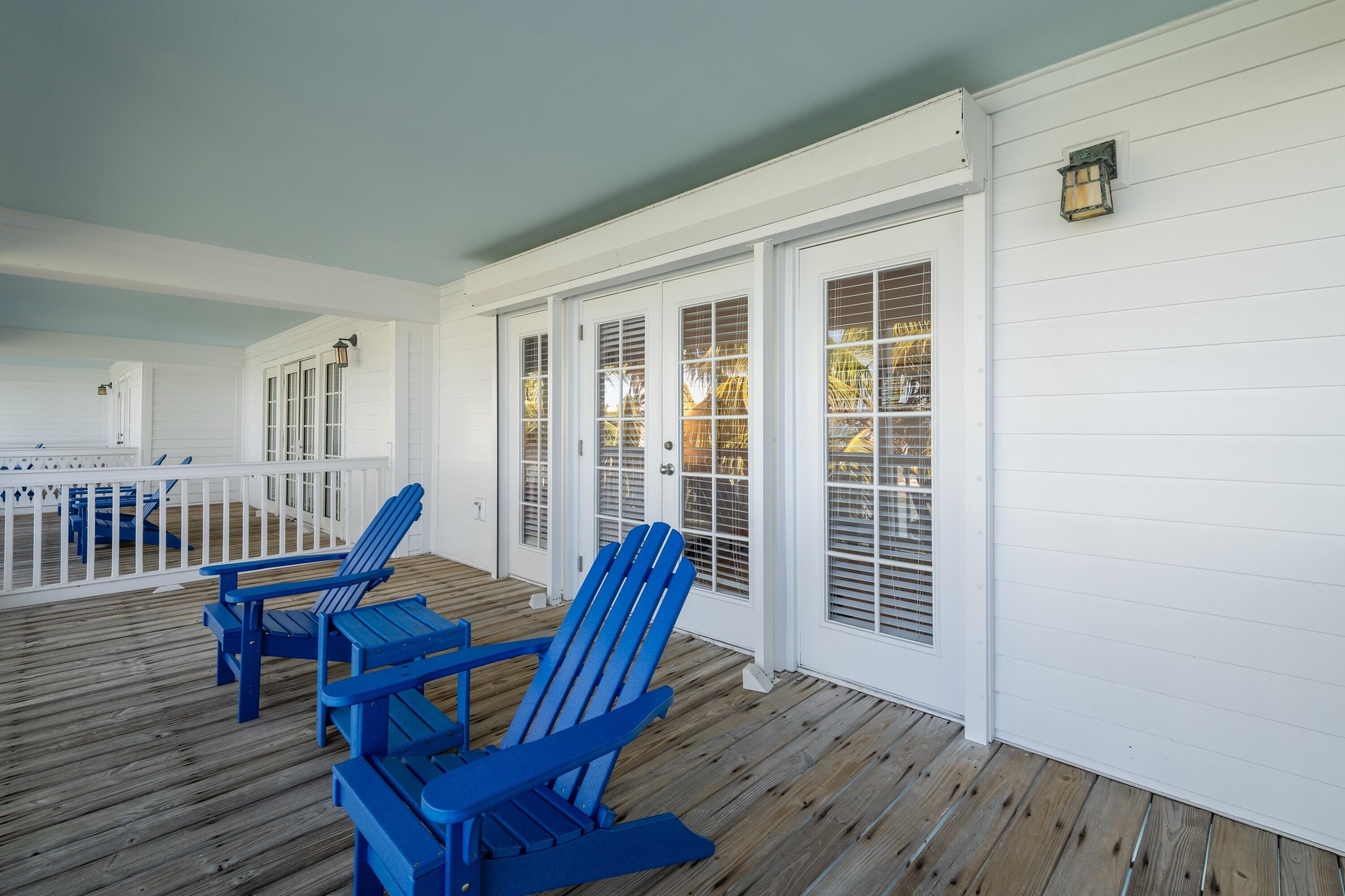 2600 Overseas Highway, 83 Property Photo 13