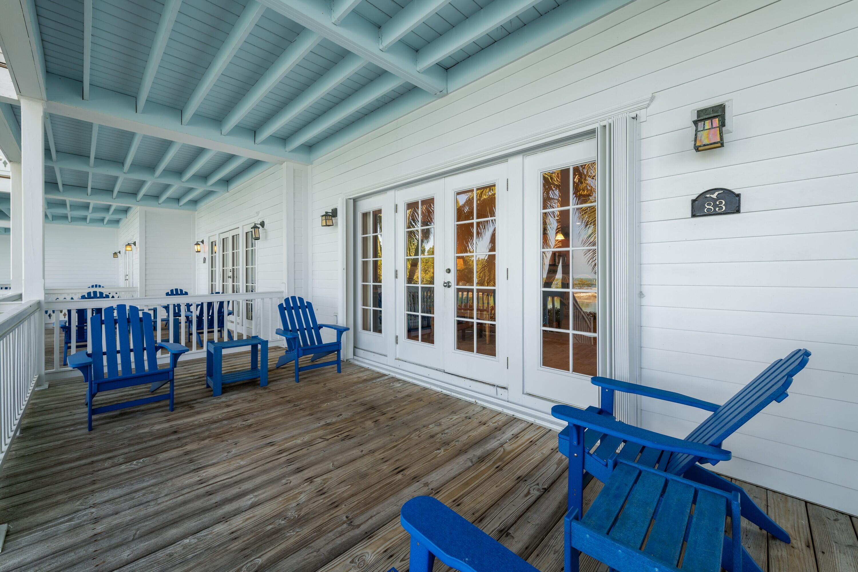 2600 Overseas Highway, 83 Property Photo 14