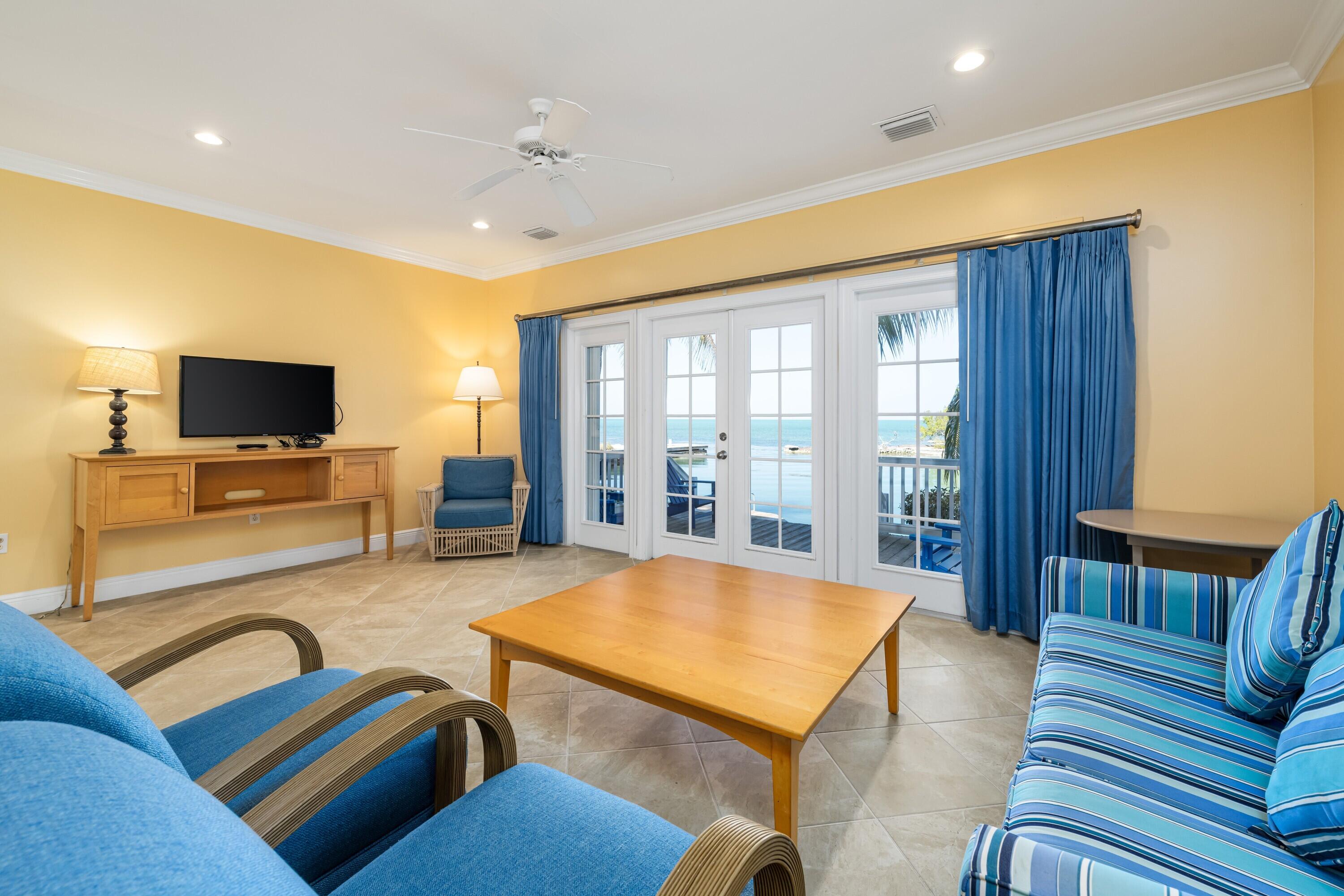 2600 Overseas Highway, 83 Property Photo 16
