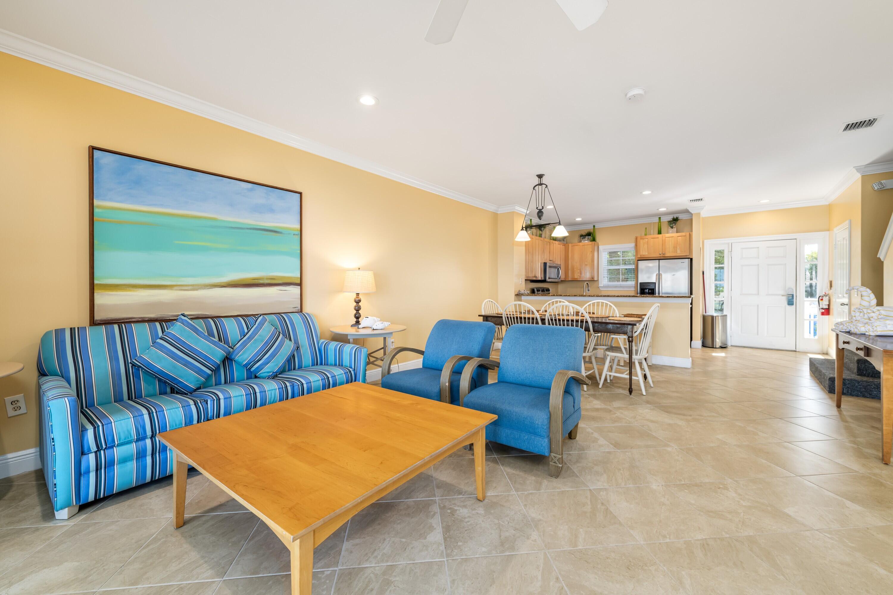 2600 Overseas Highway, 83 Property Photo 17