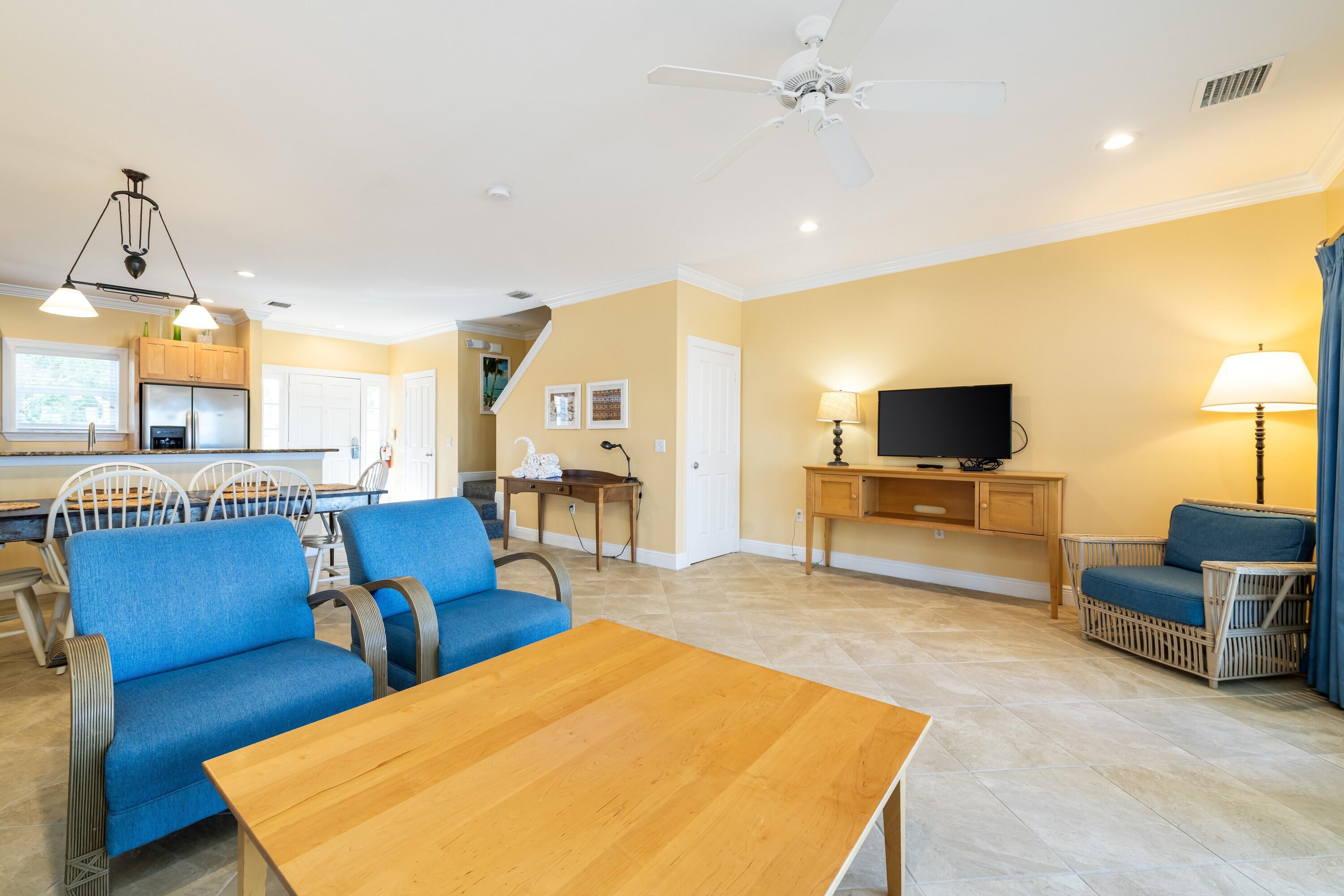 2600 Overseas Highway, 83 Property Photo 18