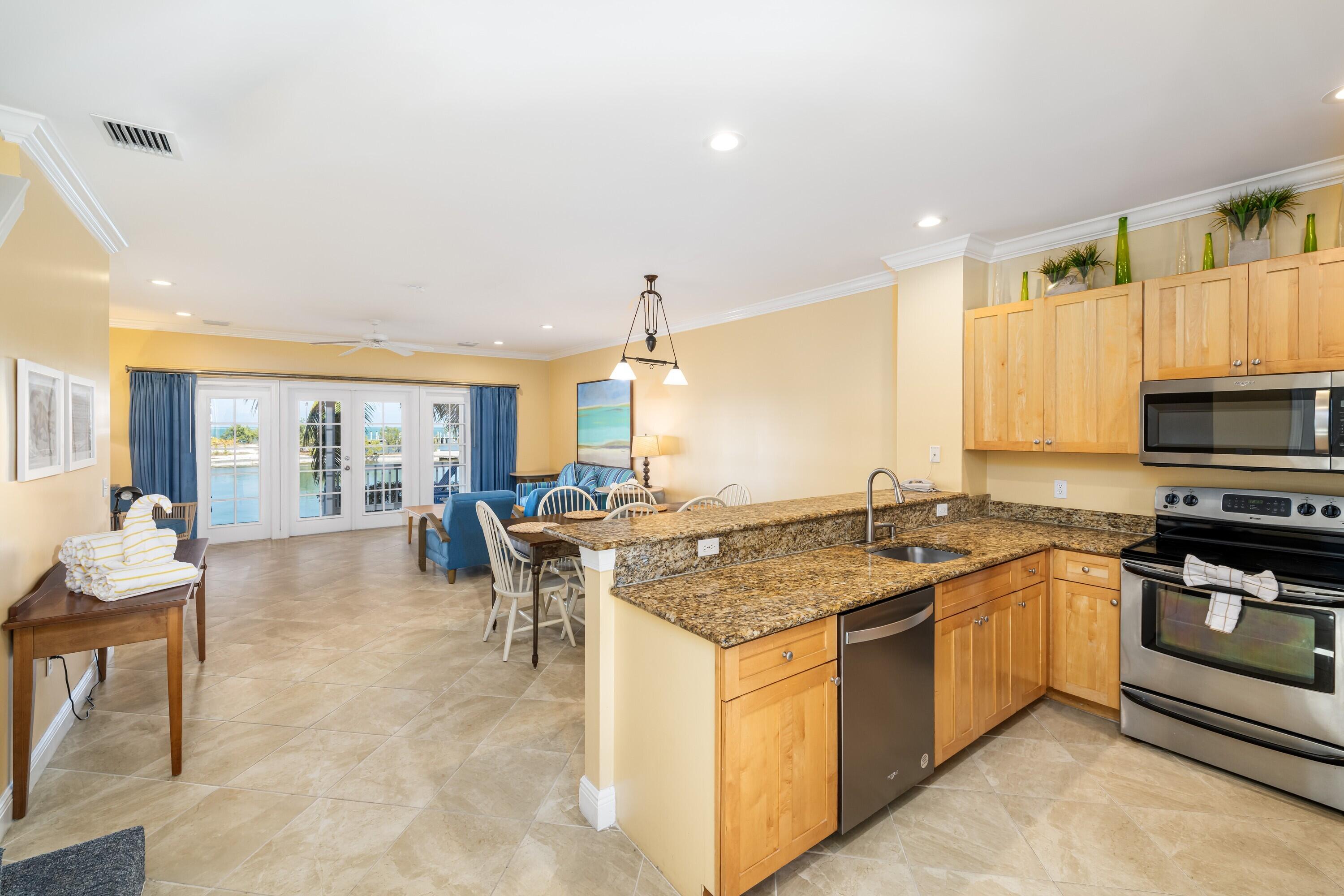 2600 Overseas Highway, 83 Property Photo 19