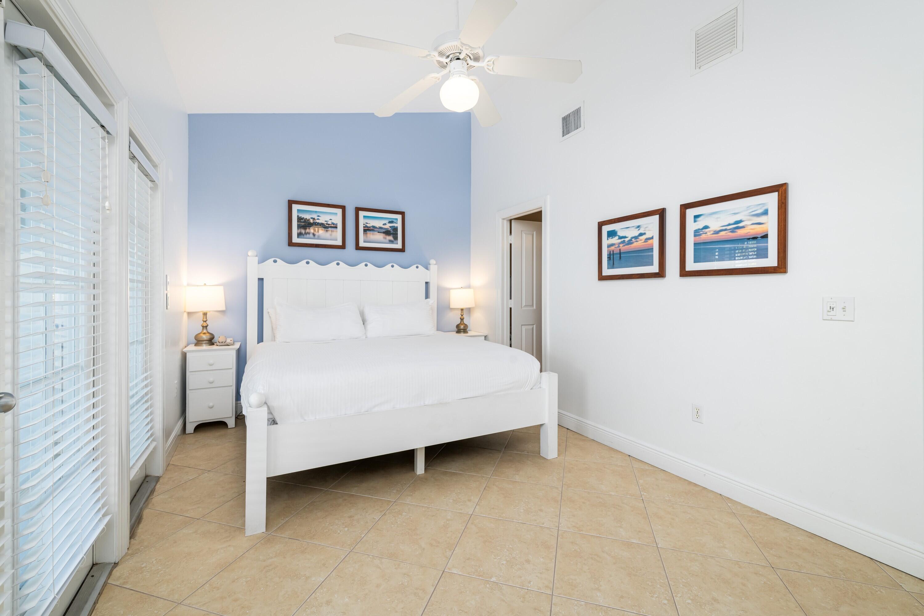2600 Overseas Highway, 83 Property Photo 24