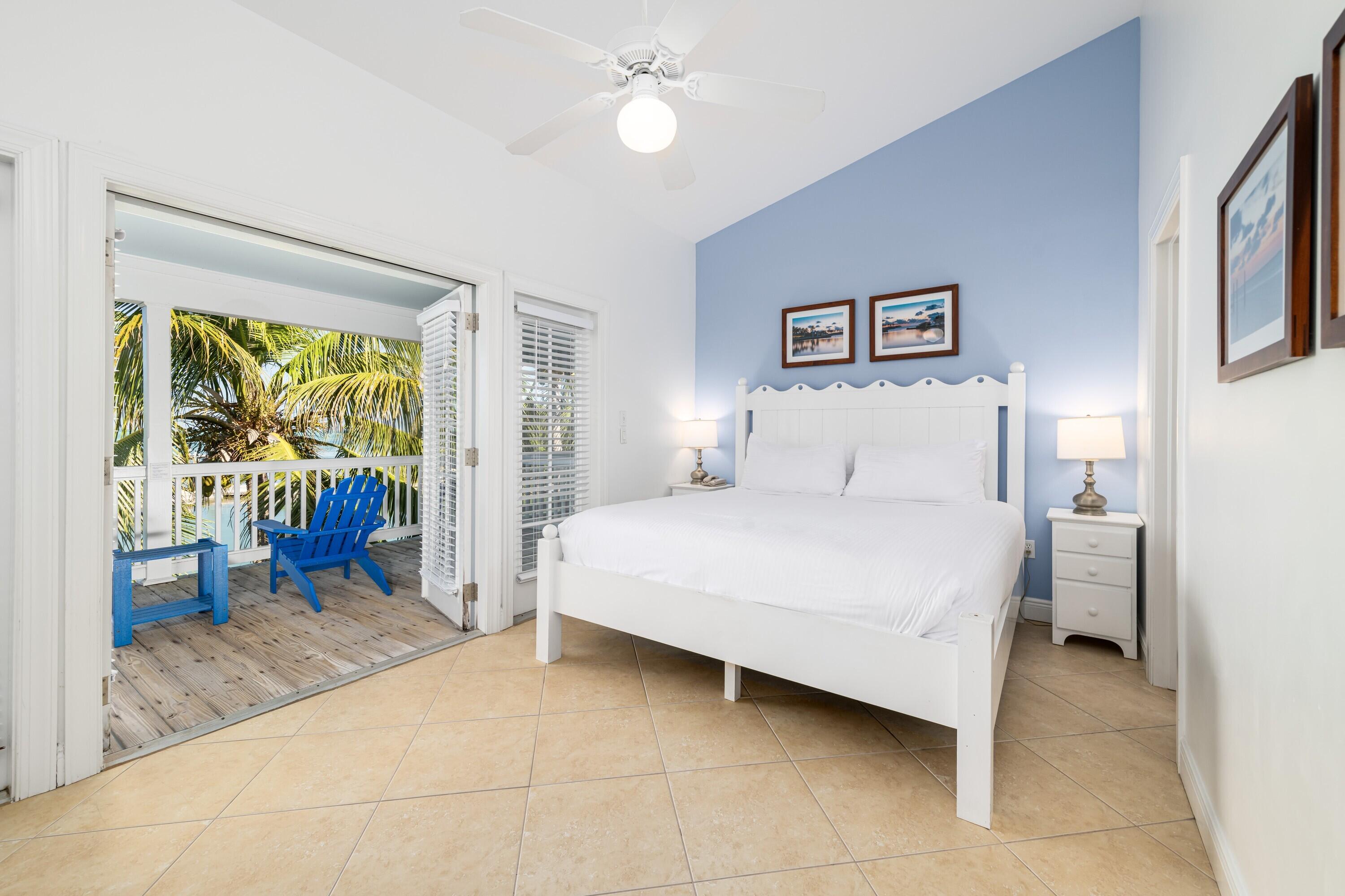 2600 Overseas Highway, 83 Property Photo 25