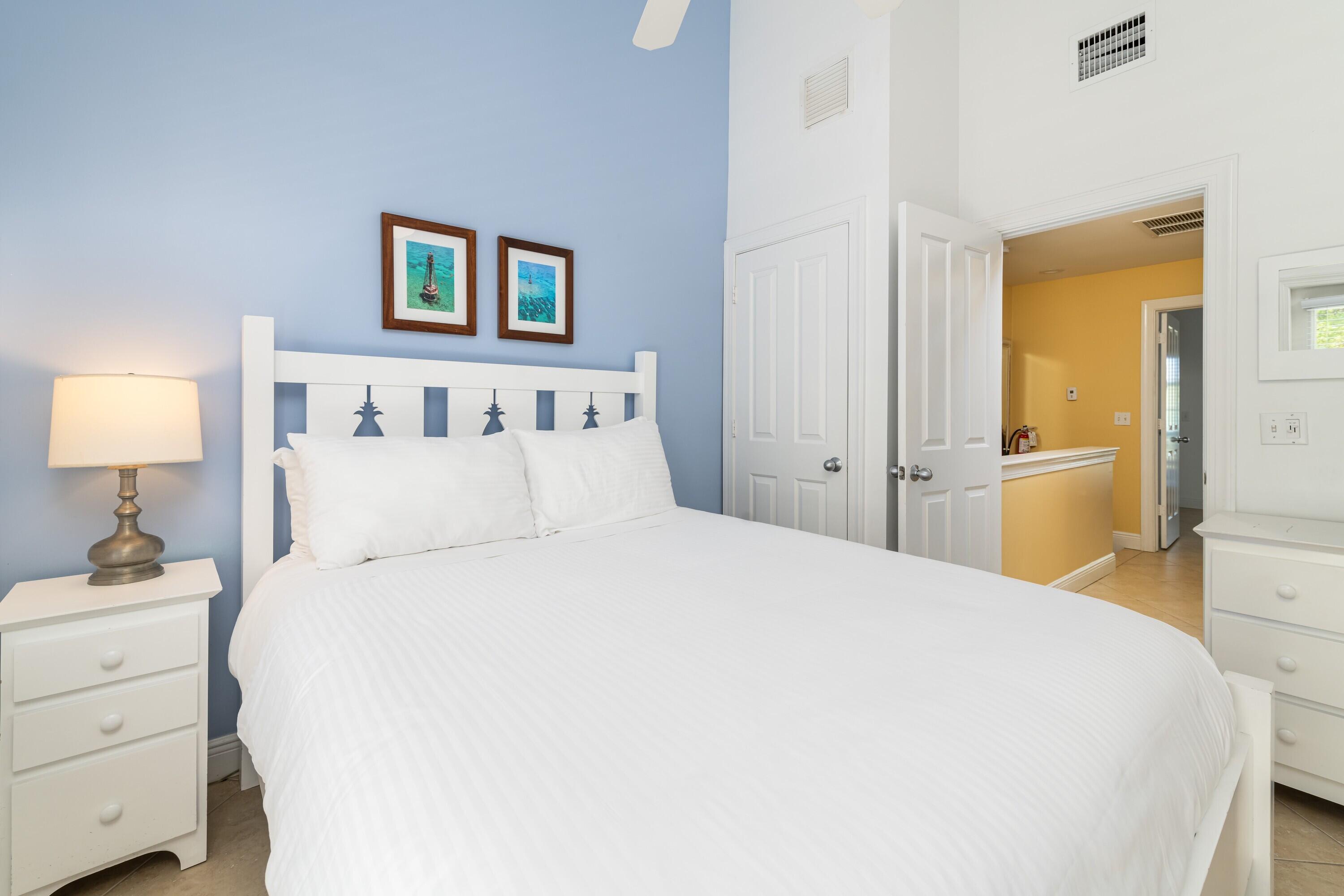 2600 Overseas Highway, 83 Property Photo 26