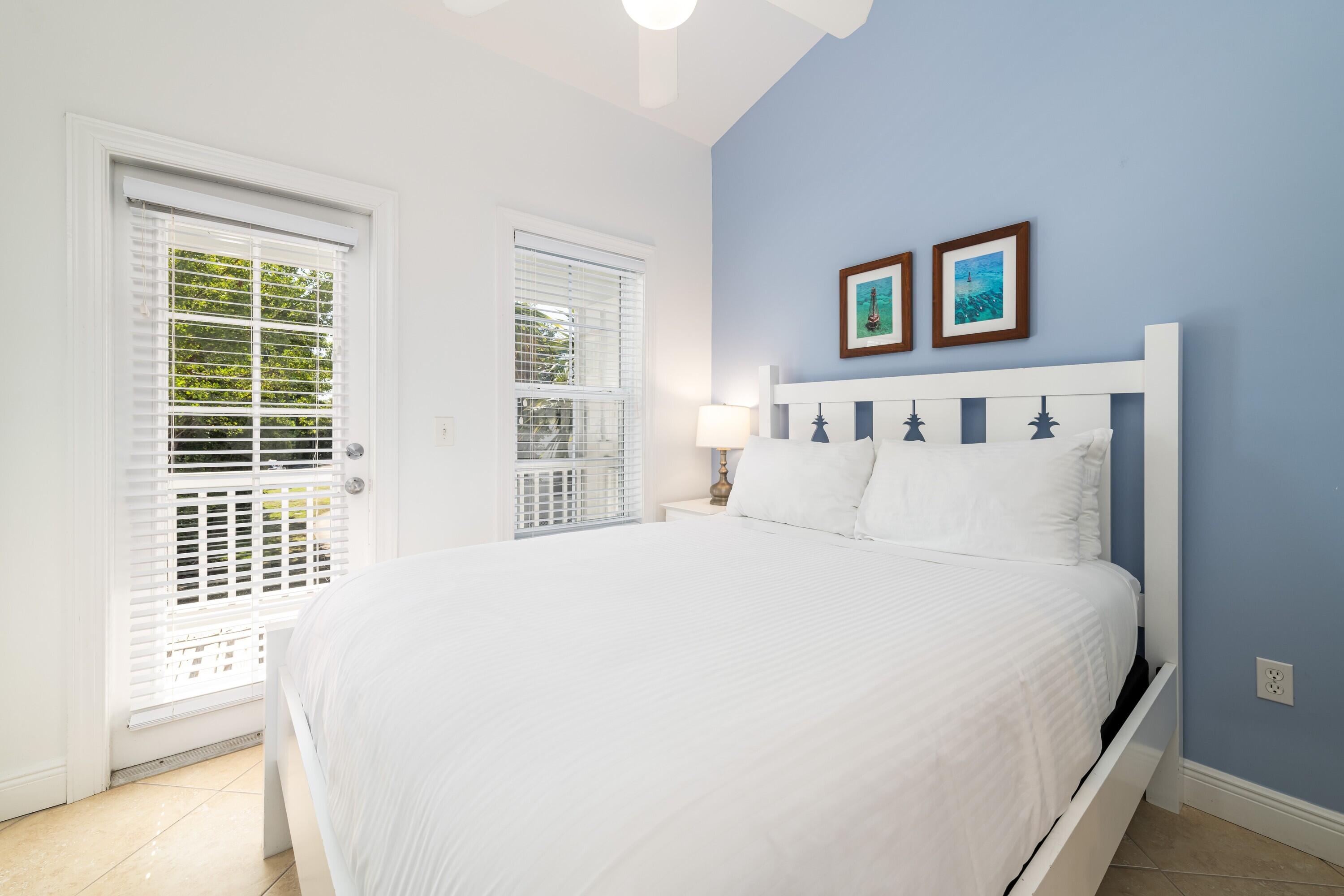 2600 Overseas Highway, 83 Property Photo 27