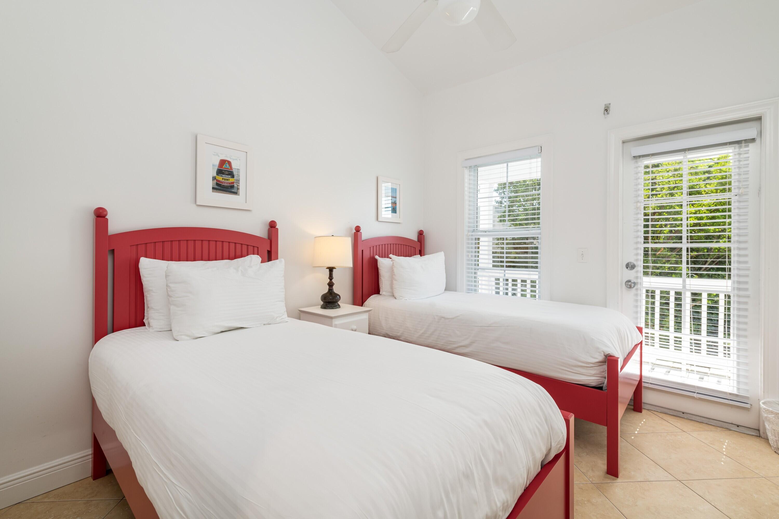 2600 Overseas Highway, 83 Property Photo 28