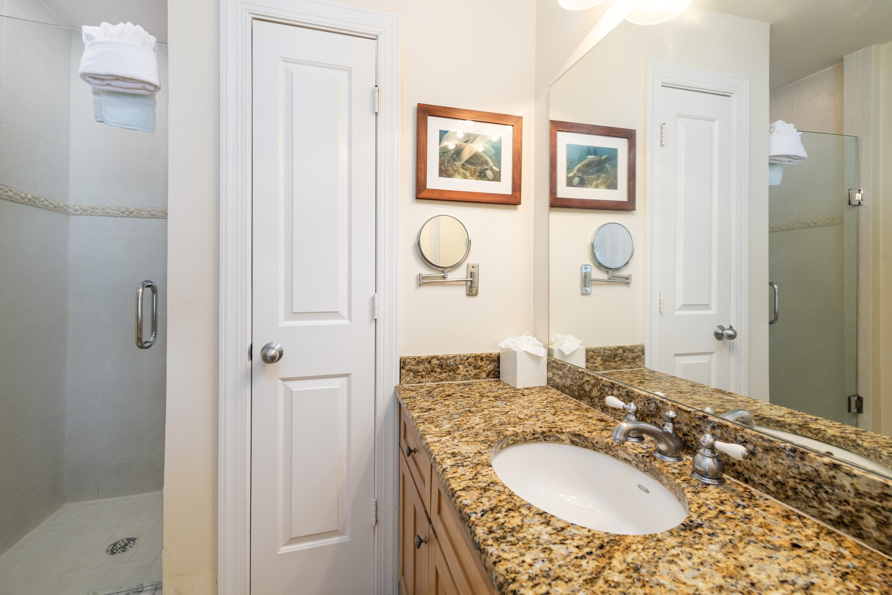 2600 Overseas Highway, 83 Property Photo 30
