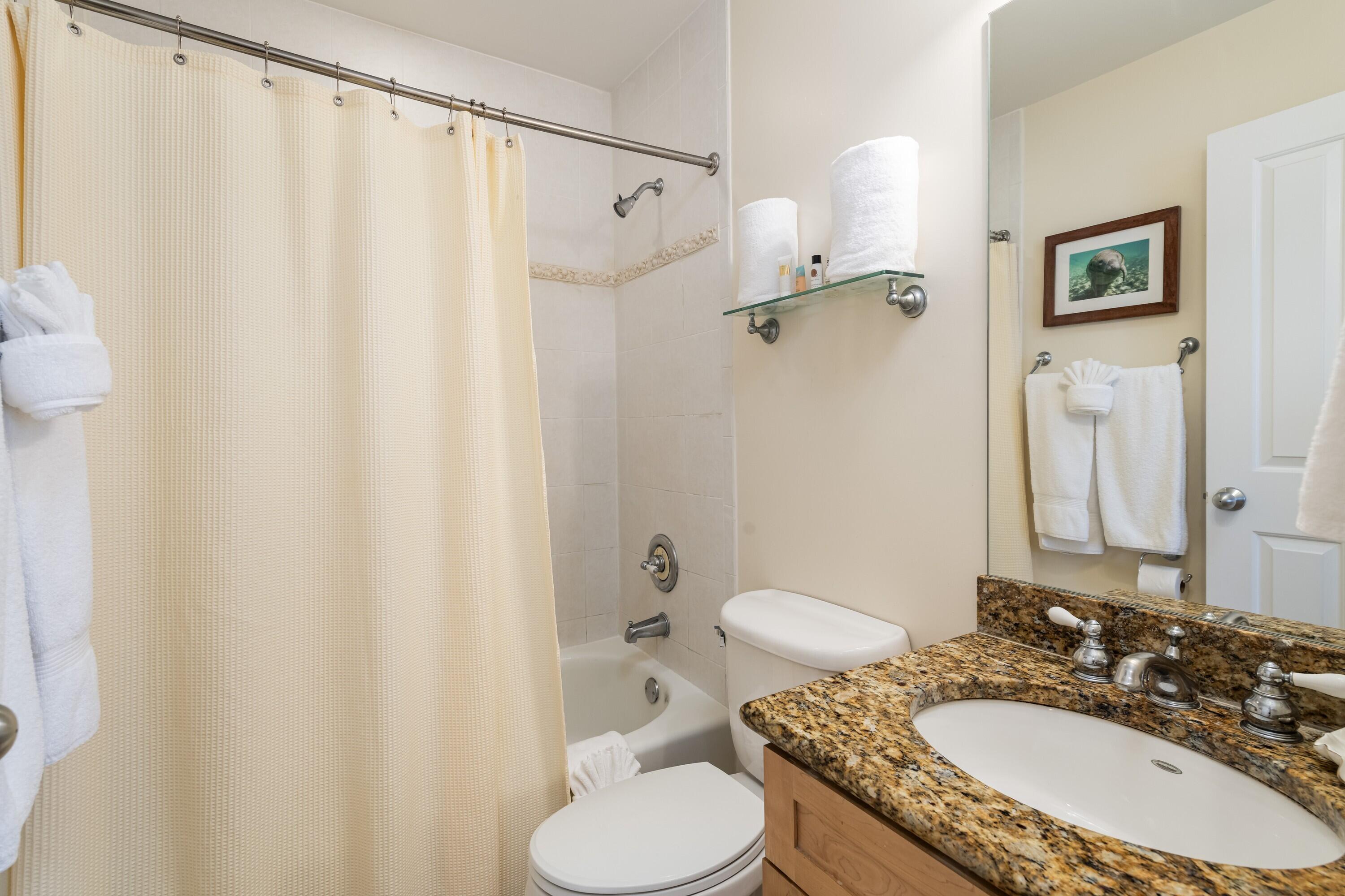 2600 Overseas Highway, 83 Property Photo 31