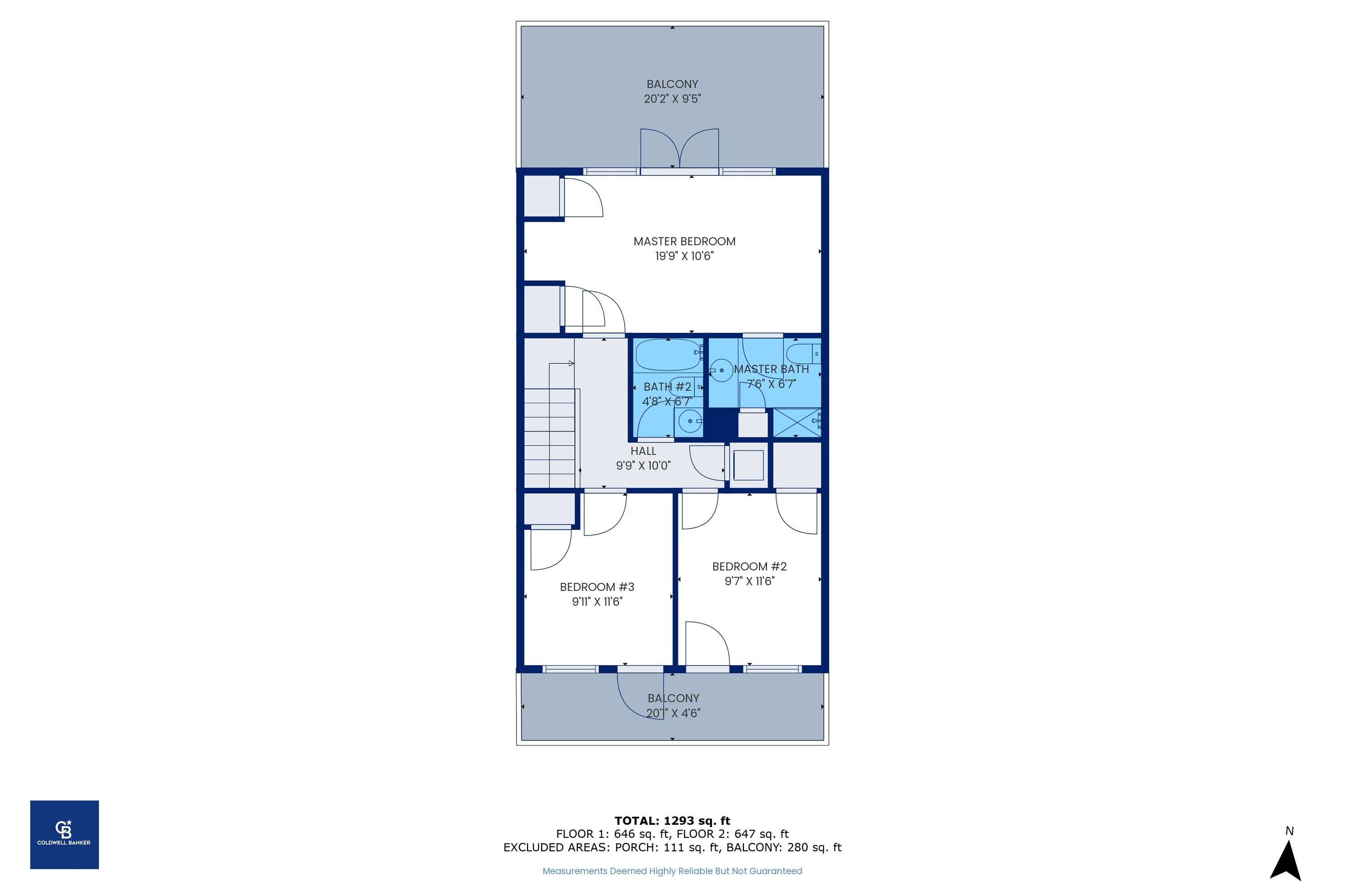 2600 Overseas Highway, 83 Property Photo 32