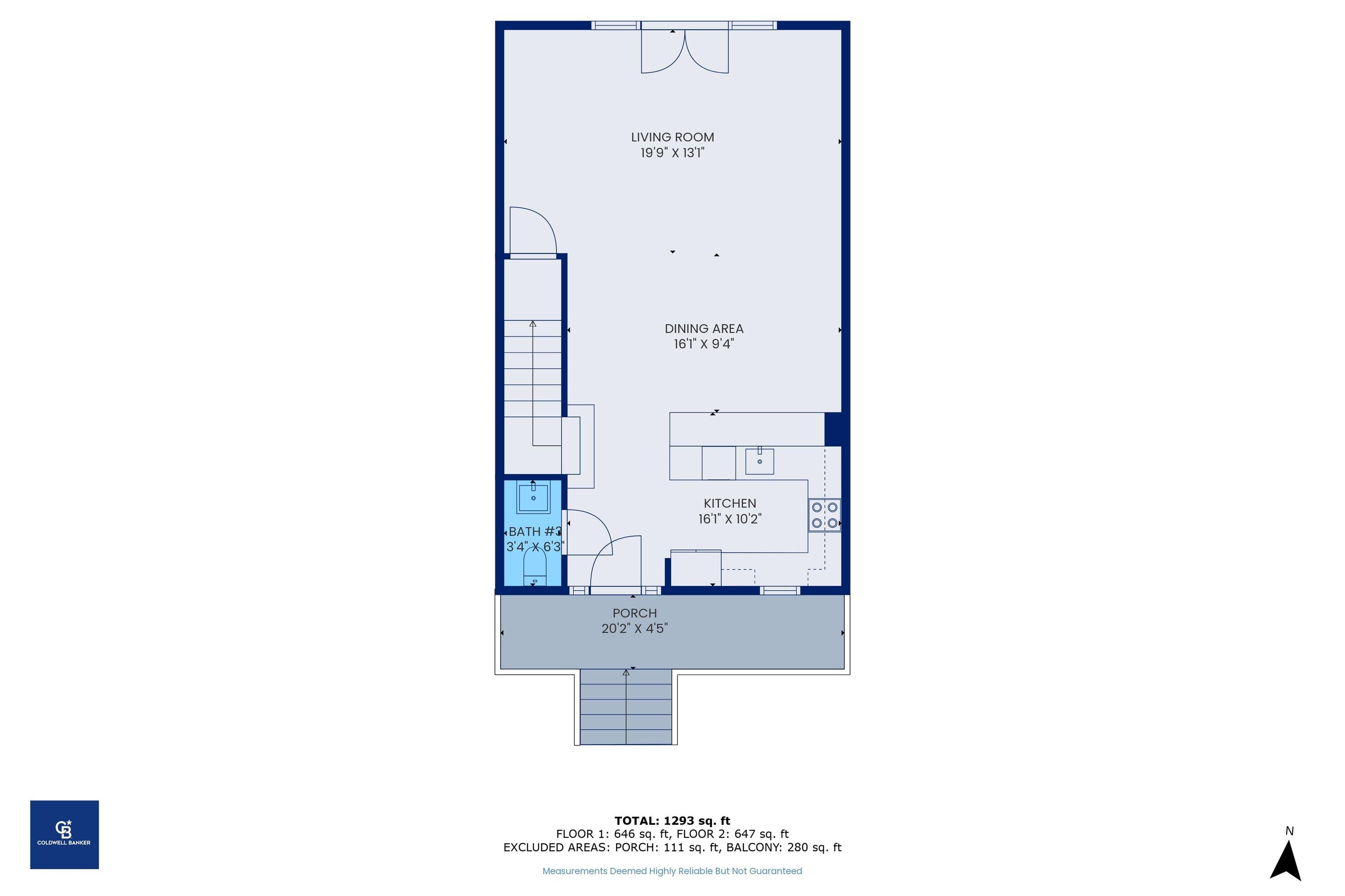 2600 Overseas Highway, 83 Property Photo 35