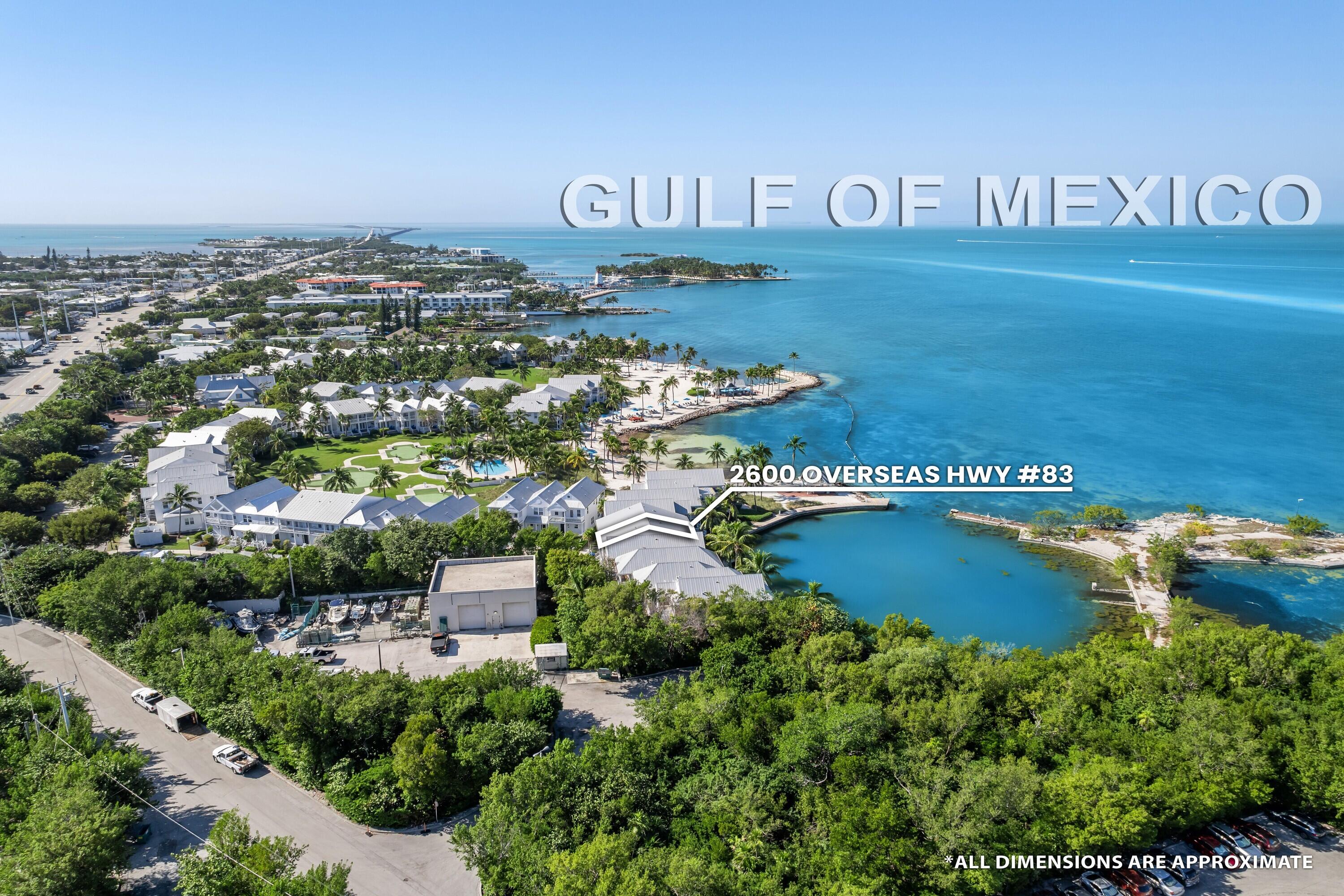2600 Overseas Highway, 83 Property Photo 37