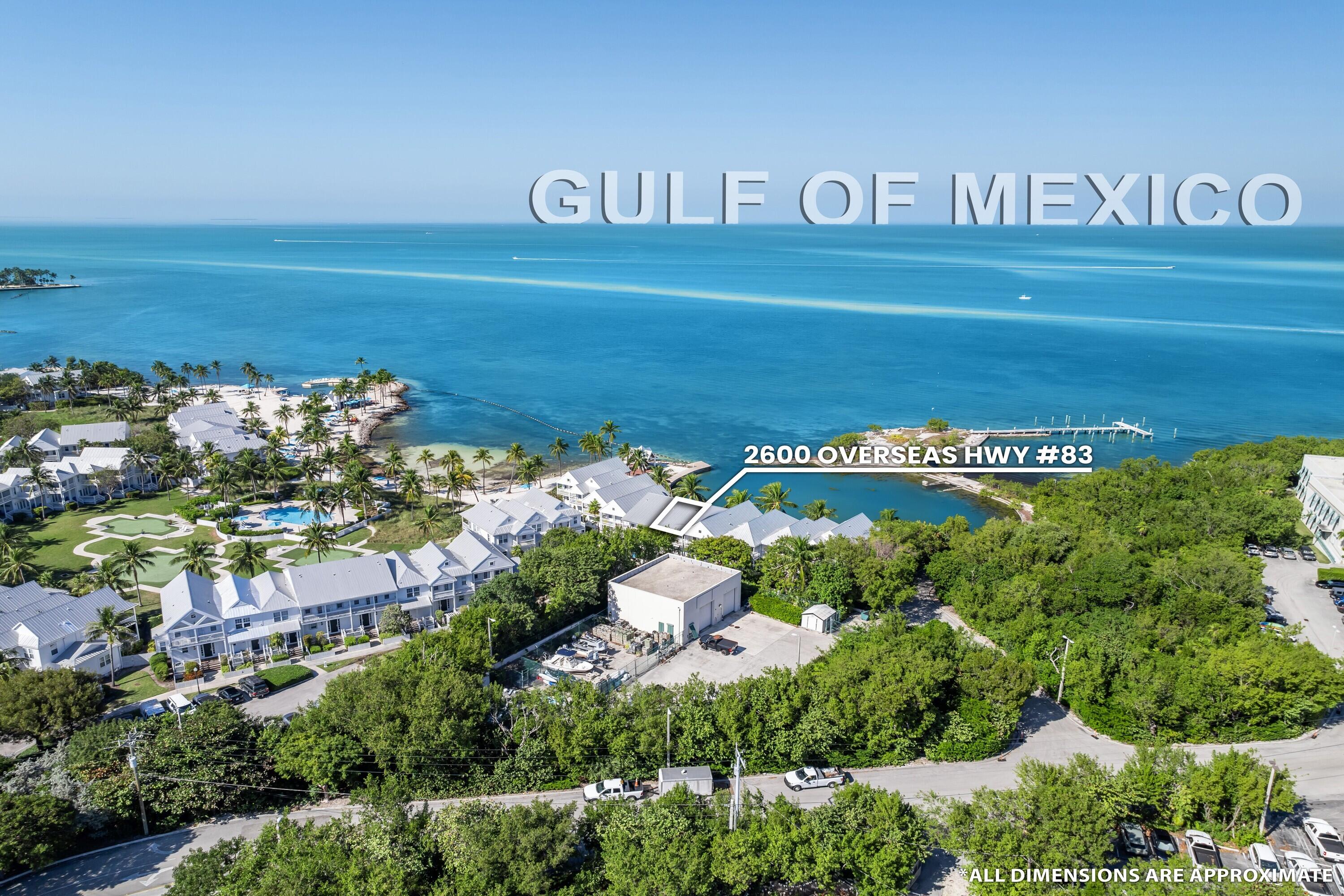 2600 Overseas Highway, 83 Property Photo 38