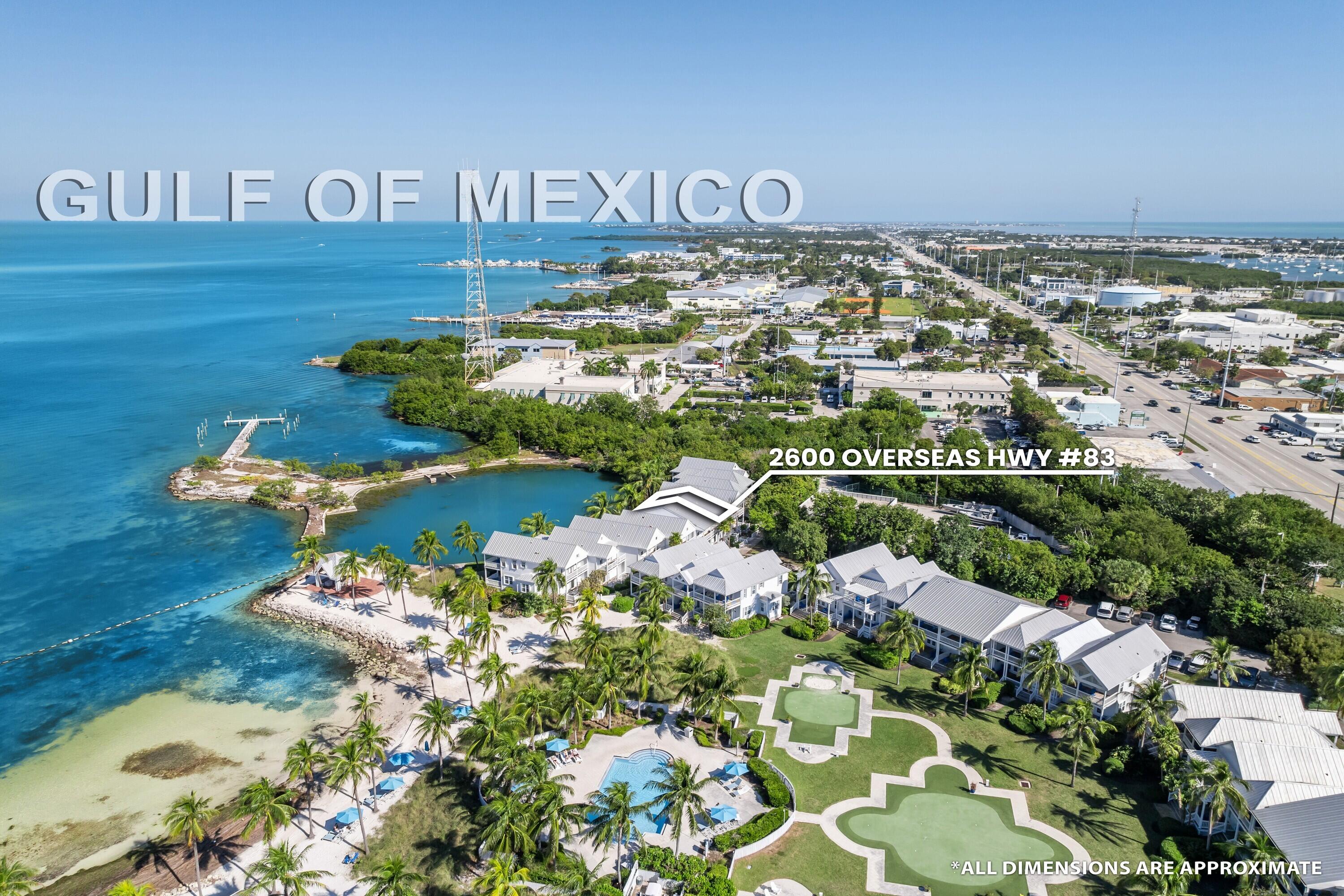 2600 Overseas Highway, 83 Property Photo 39