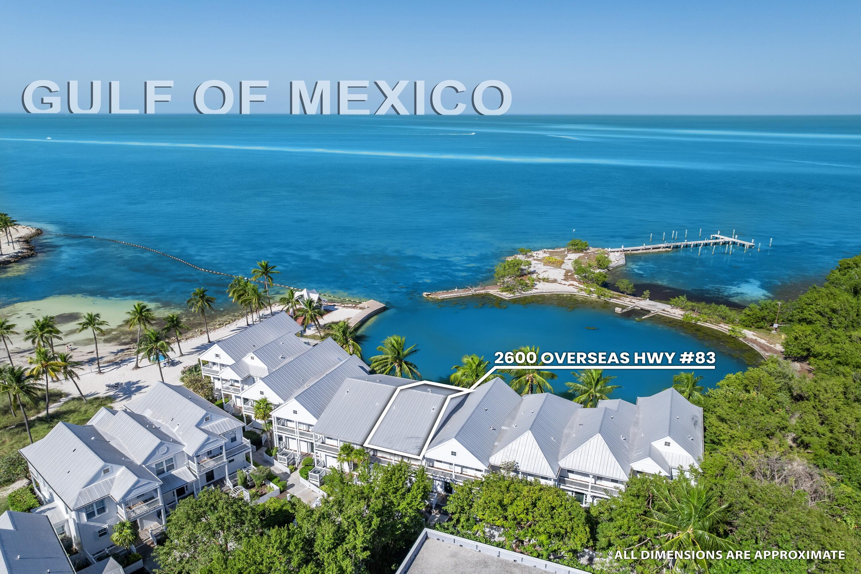 2600 Overseas Highway, 83 Property Photo 40