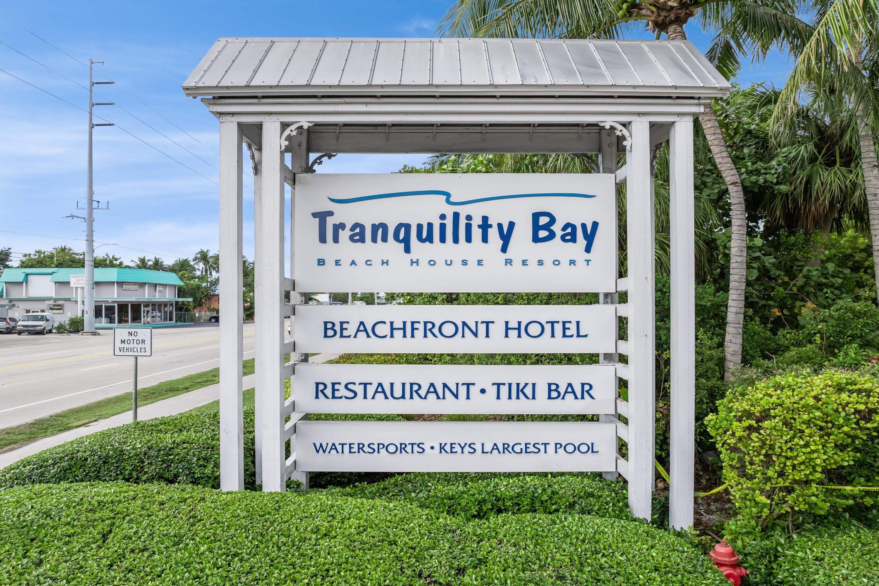2600 Overseas Highway, 83 Property Photo 41