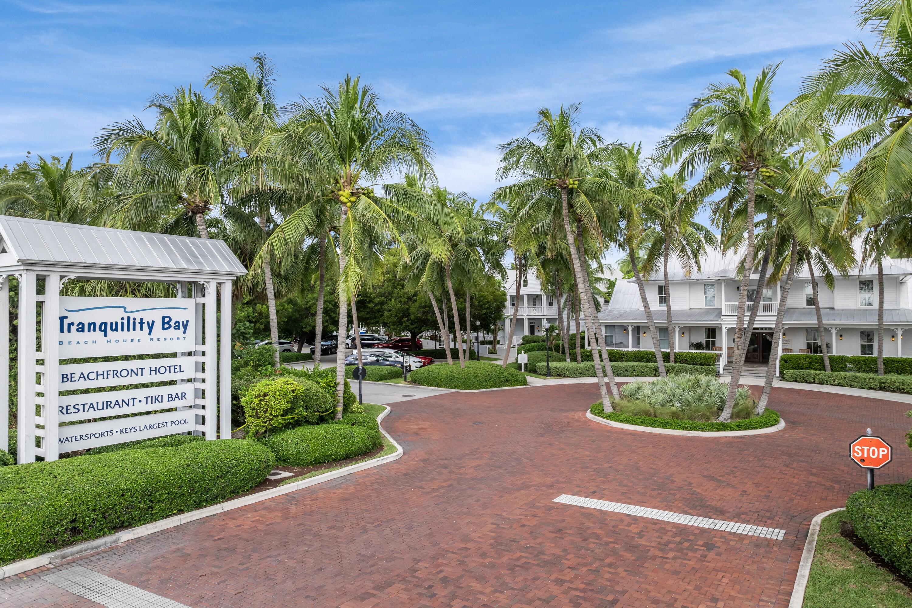 2600 Overseas Highway, 83 Property Photo 42