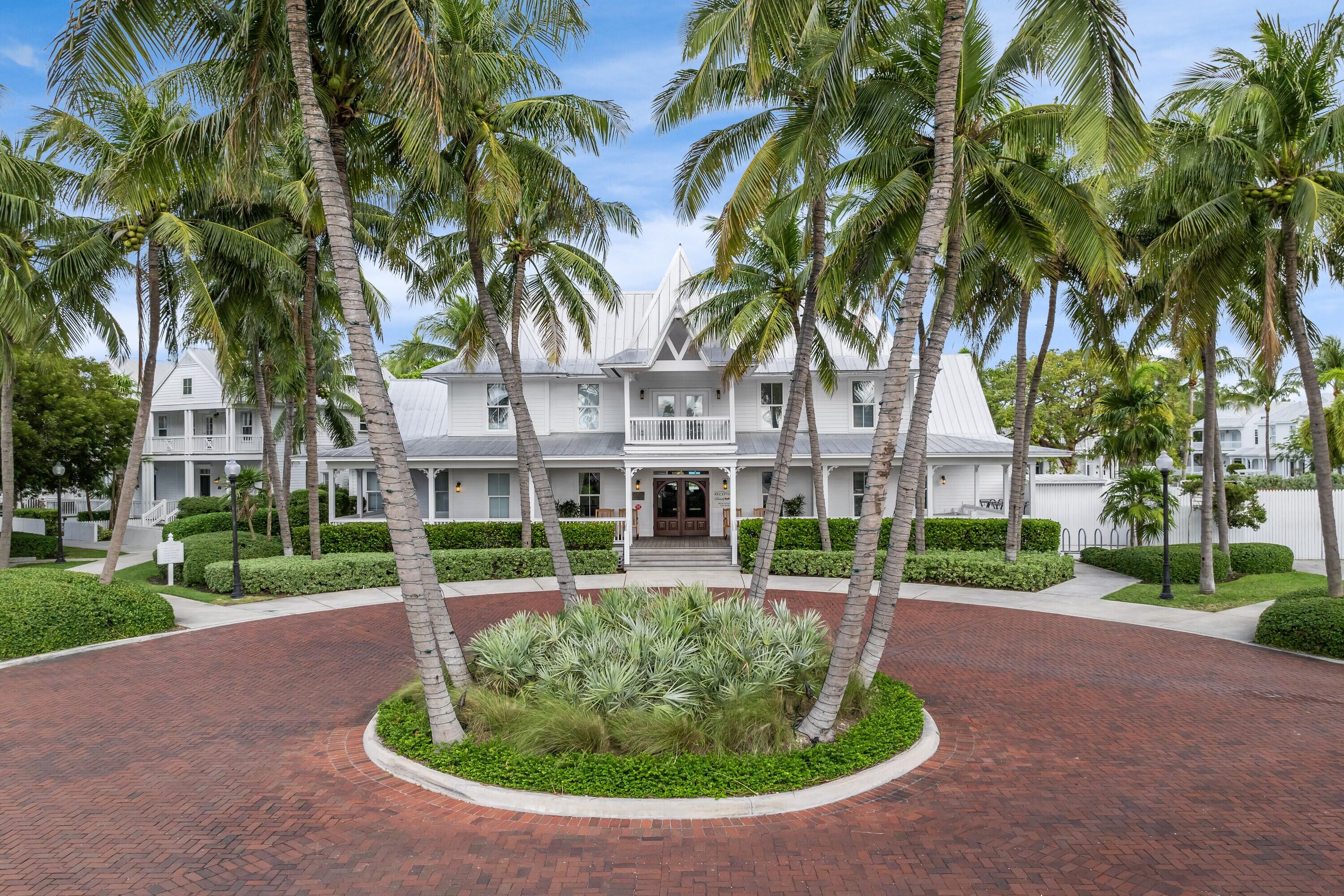 2600 Overseas Highway, 83 Property Photo 43
