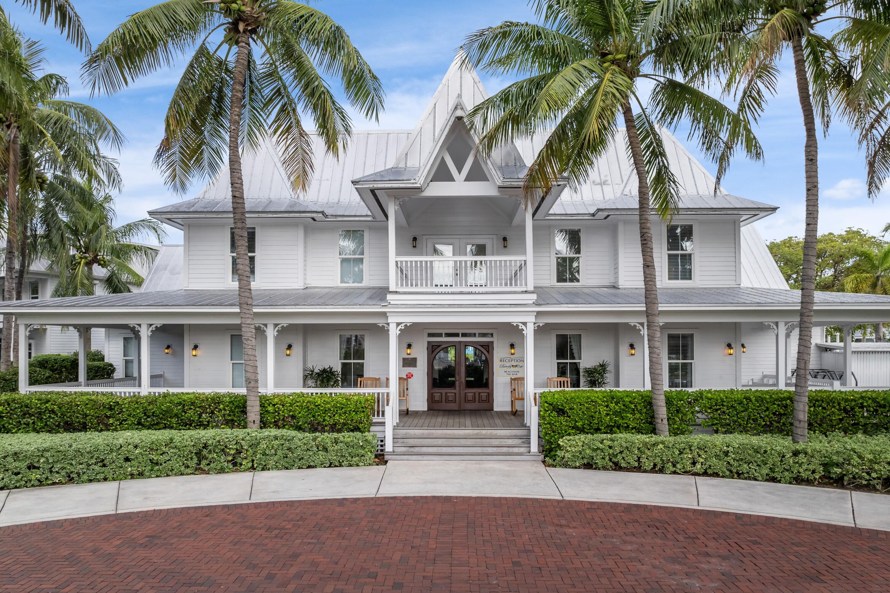 2600 Overseas Highway, 83 Property Photo 44