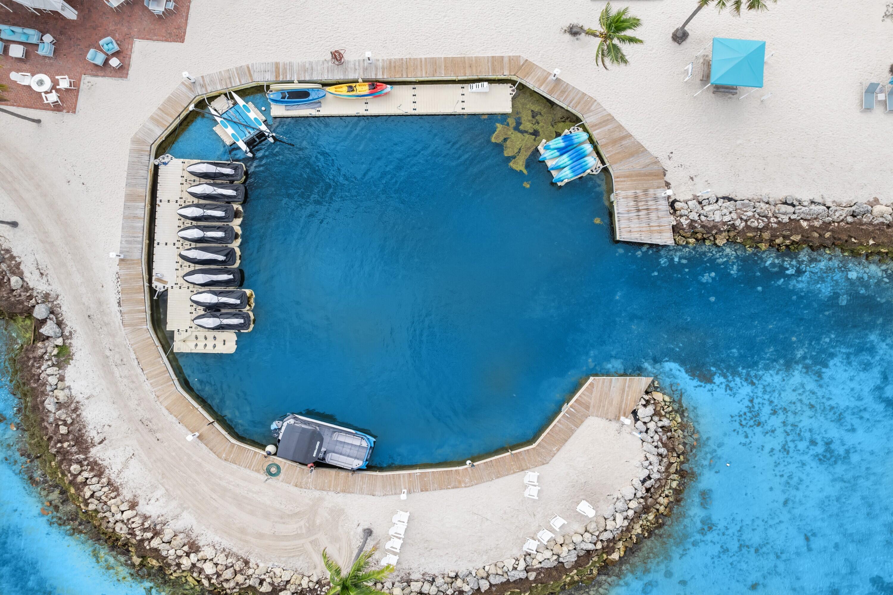 2600 Overseas Highway, 83 Property Photo 45