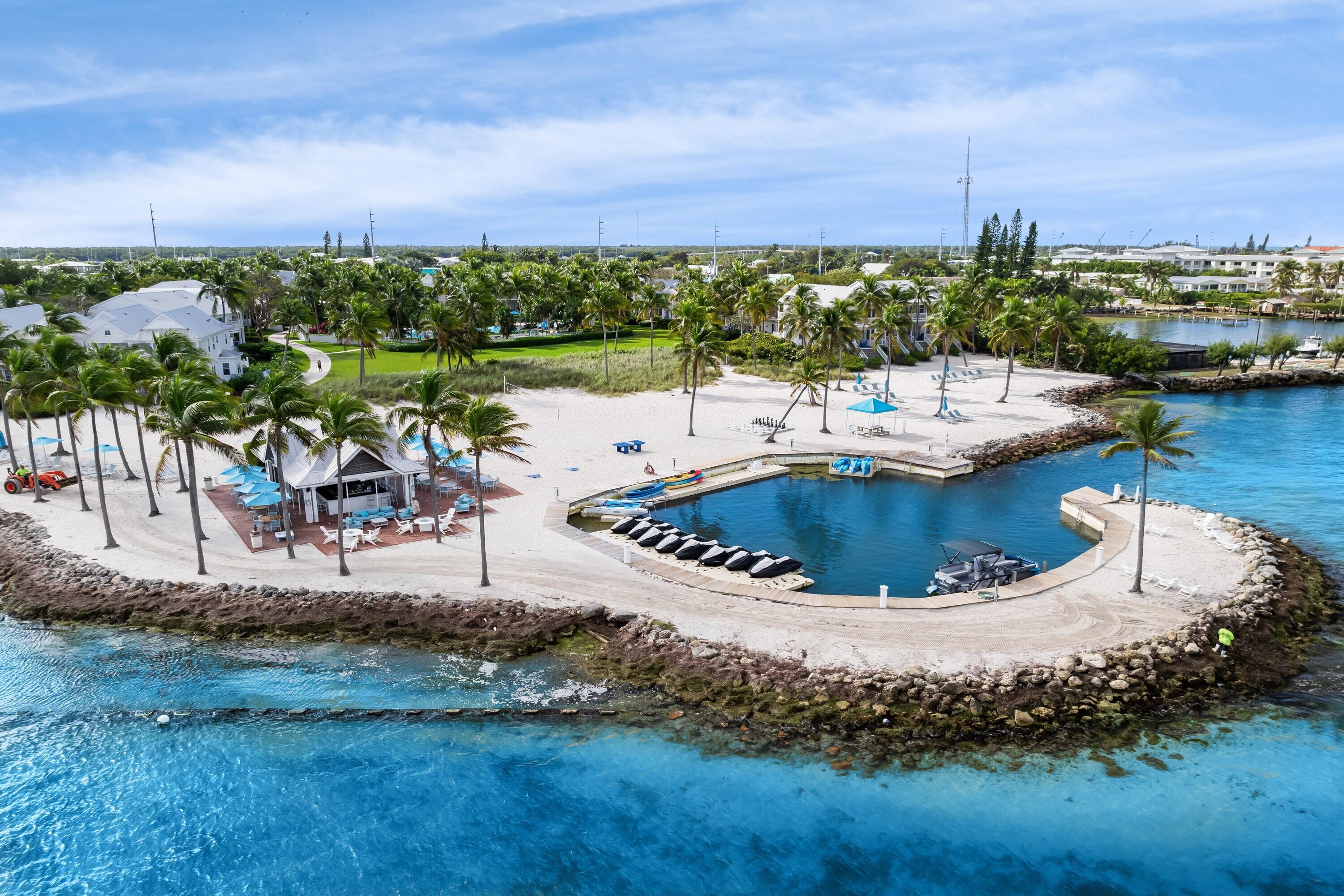 2600 Overseas Highway, 83 Property Photo 52