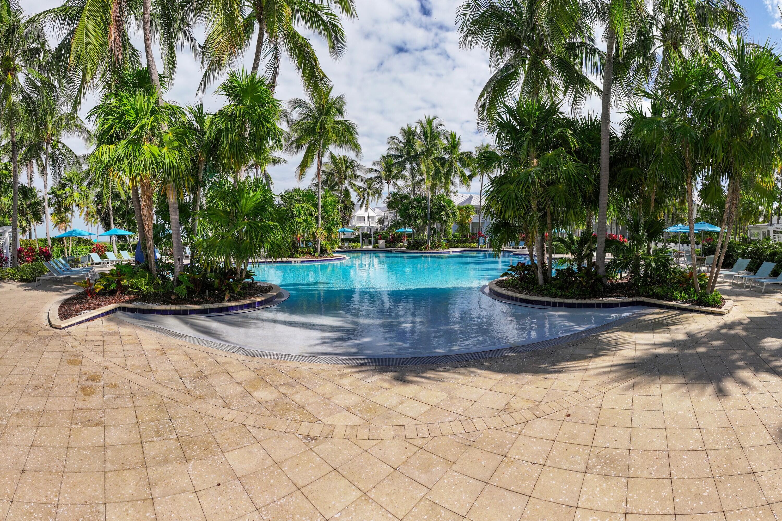 2600 Overseas Highway, 83 Property Photo 53