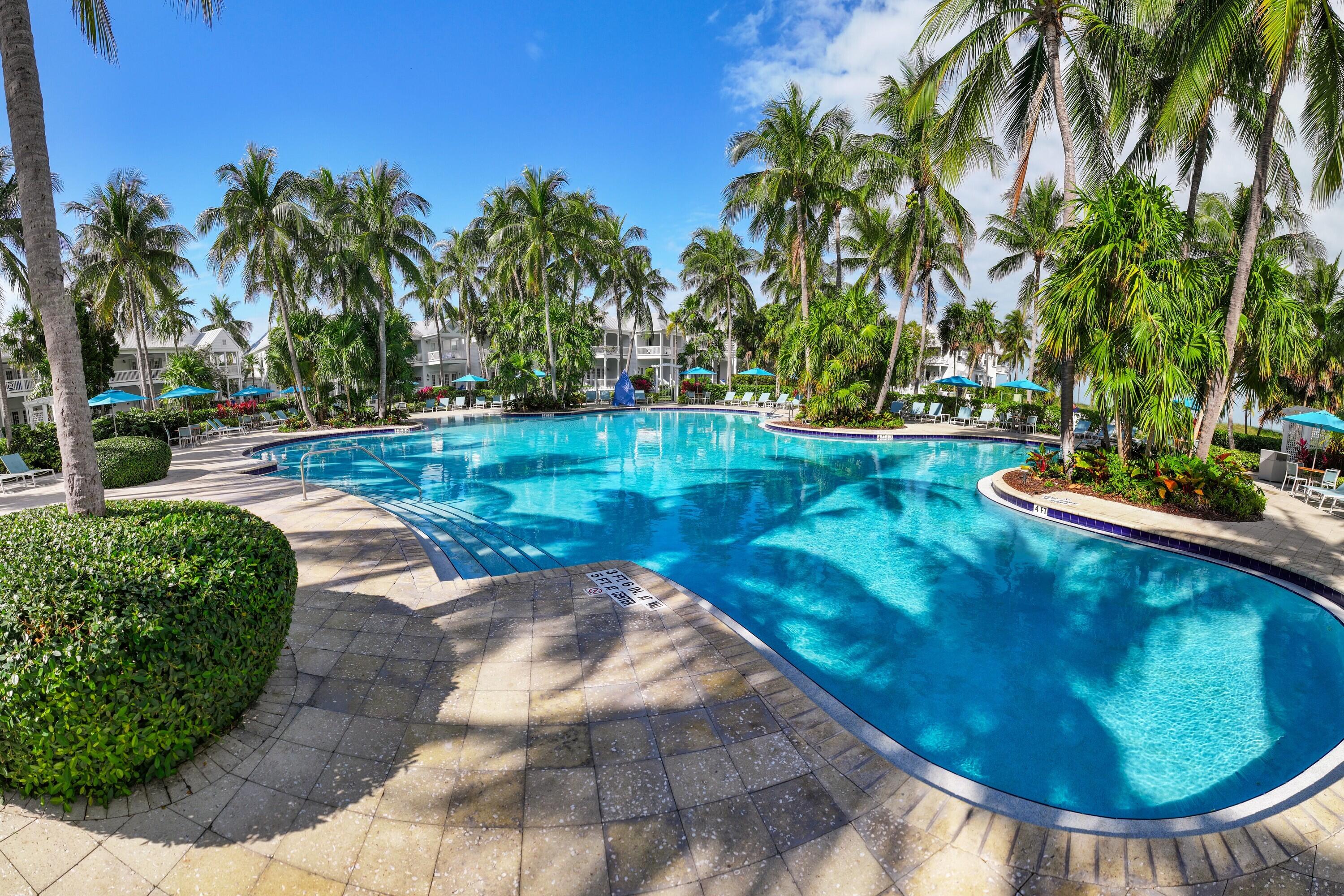 2600 Overseas Highway, 83 Property Photo 54