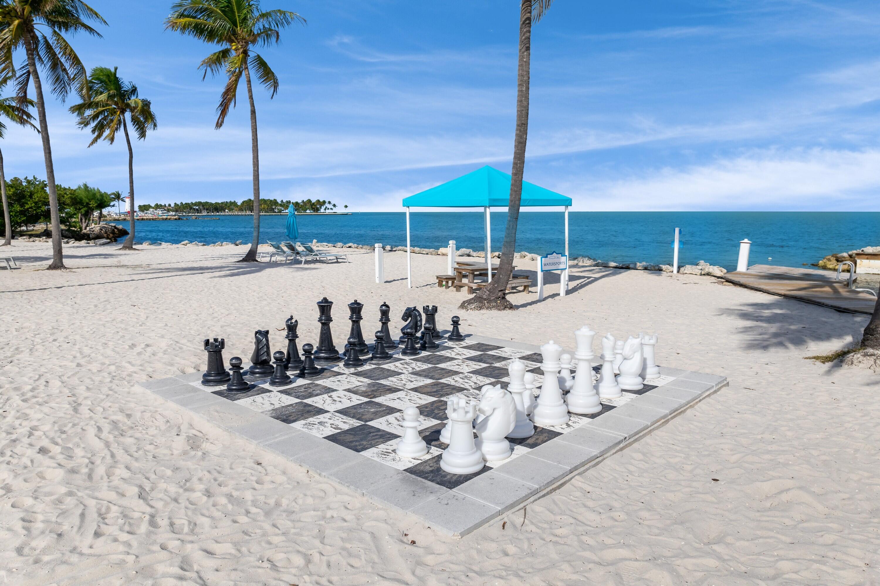 2600 Overseas Highway, 83 Property Photo 60