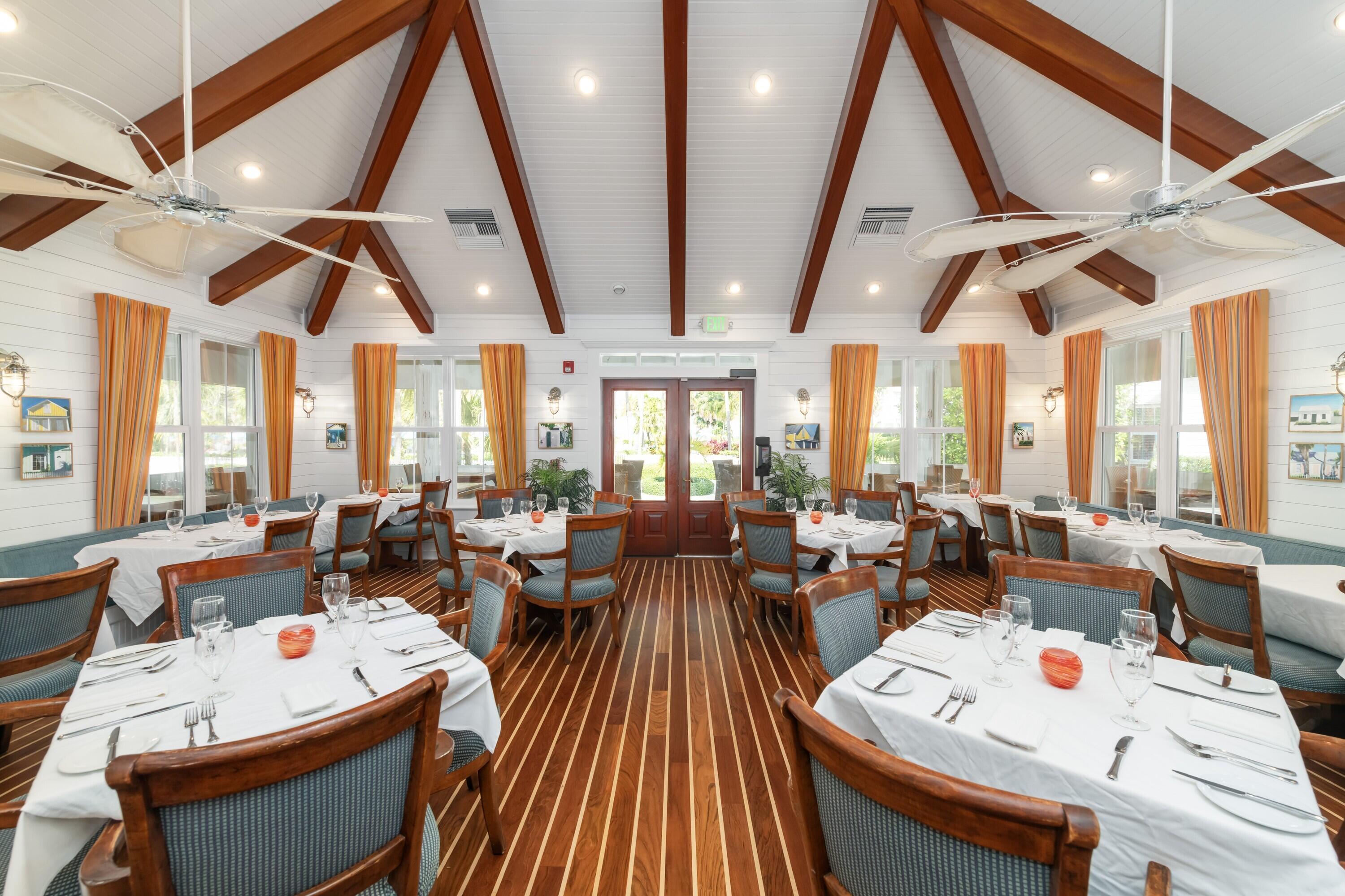 2600 Overseas Highway, 83 Property Photo 62