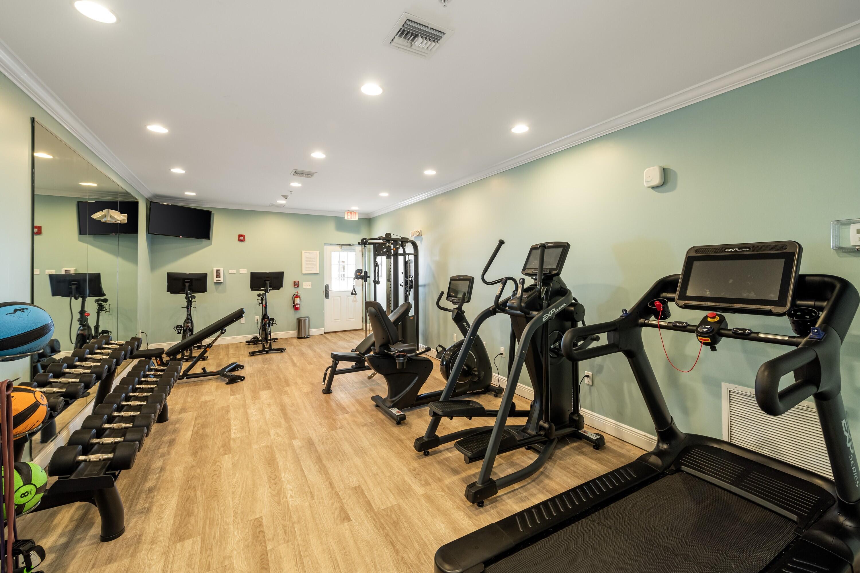 2600 Overseas Highway, 83 Property Photo 64