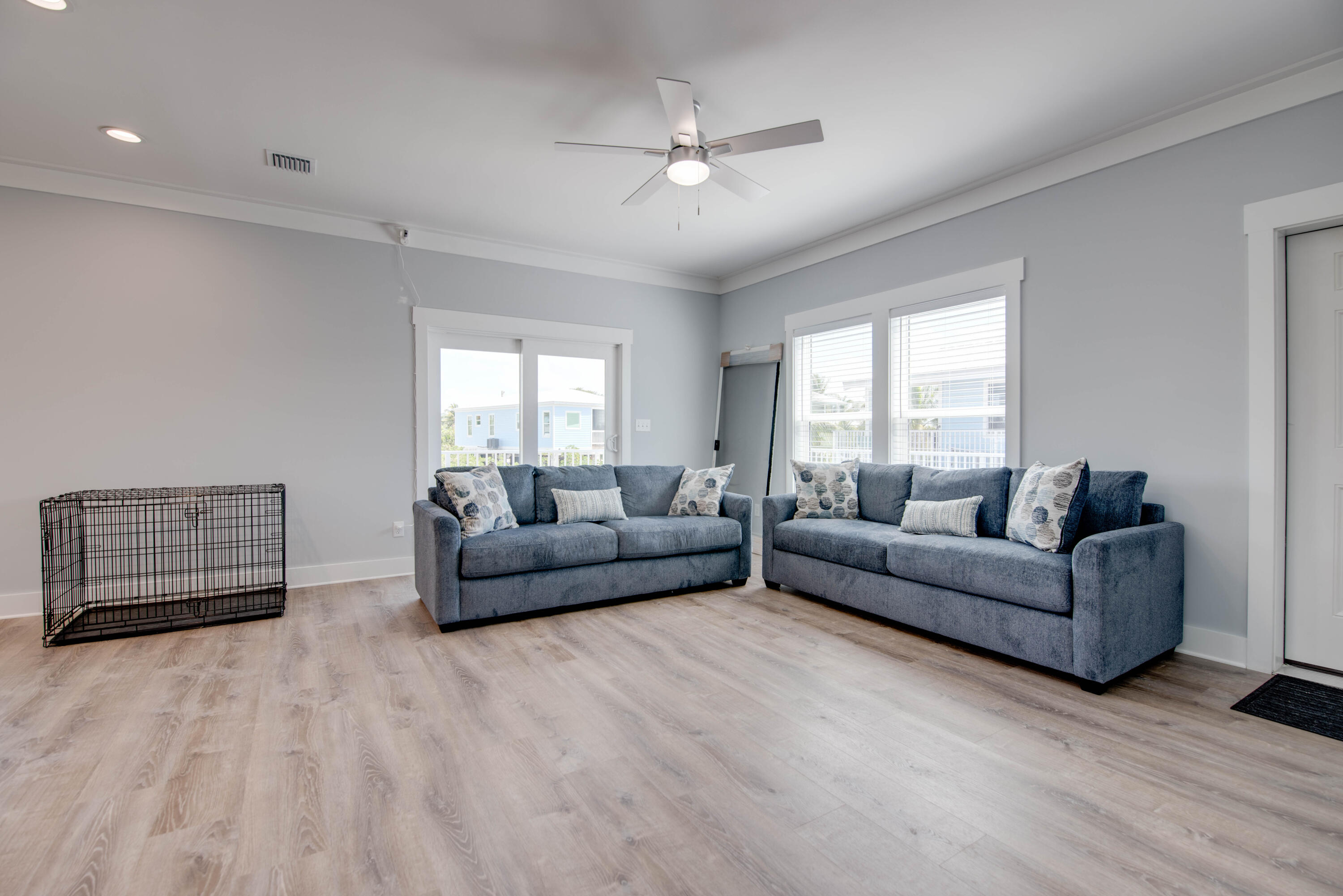 22872 Buccaneer Lane Property Photo 1