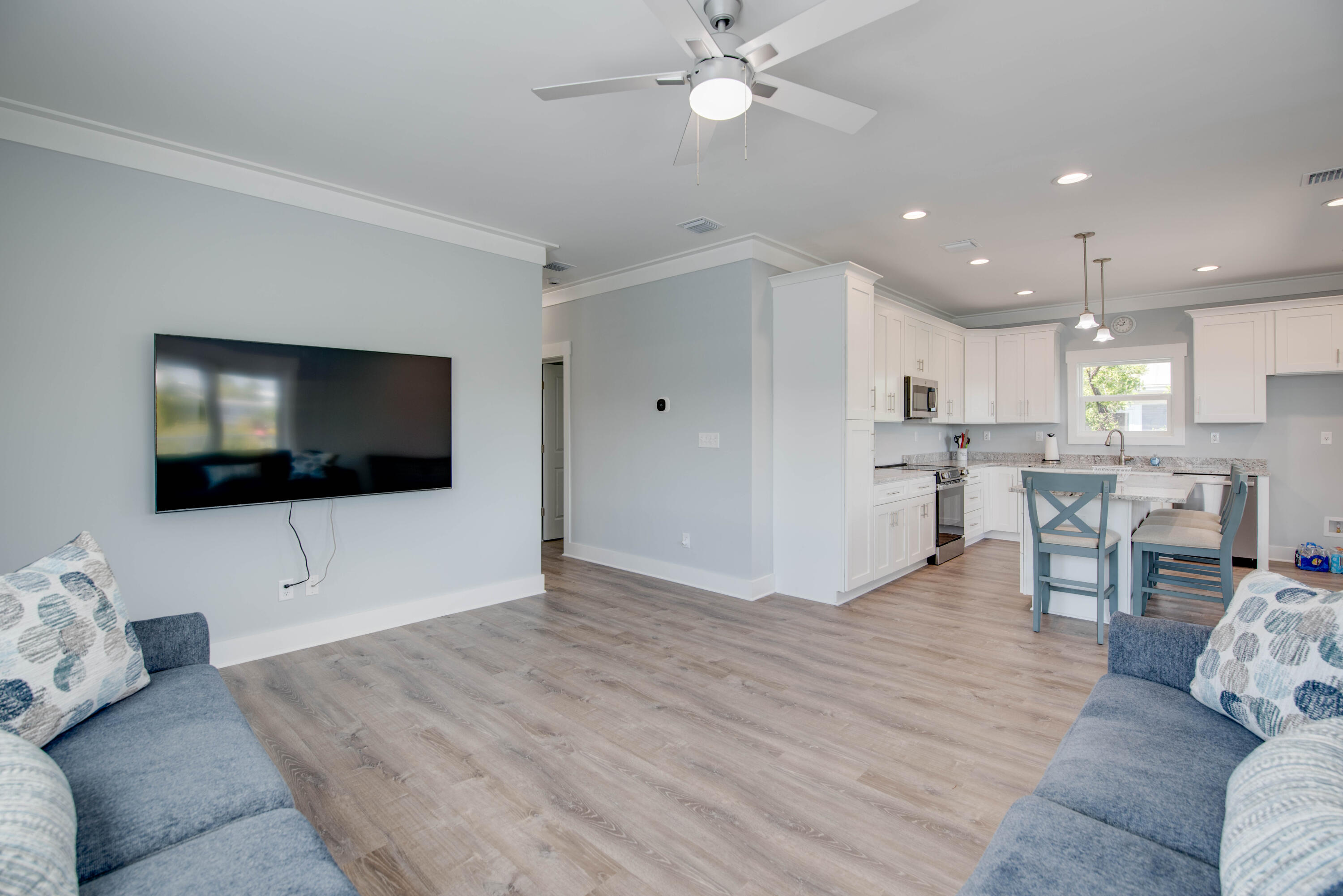 22872 Buccaneer Lane Property Photo 3