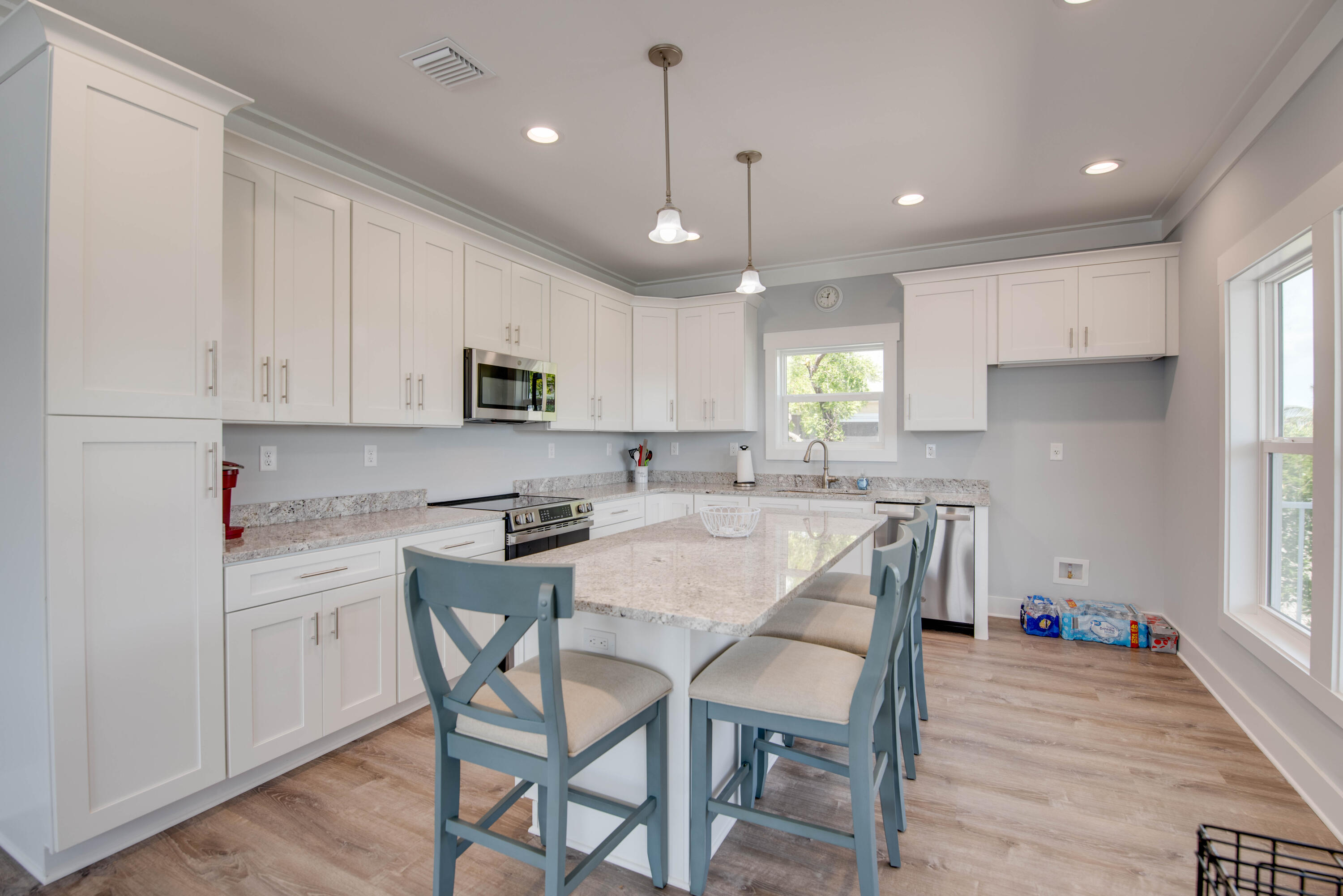 22872 Buccaneer Lane Property Photo 4