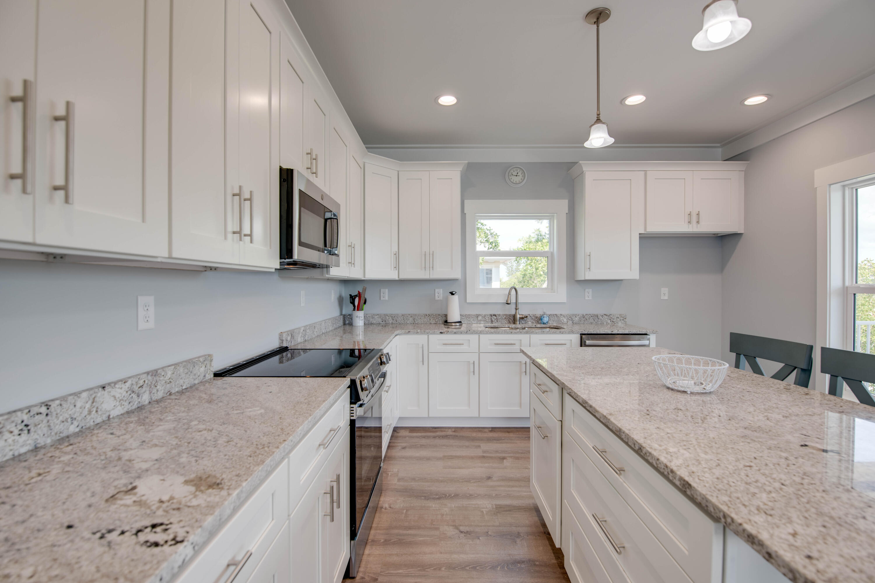 22872 Buccaneer Lane Property Photo 5