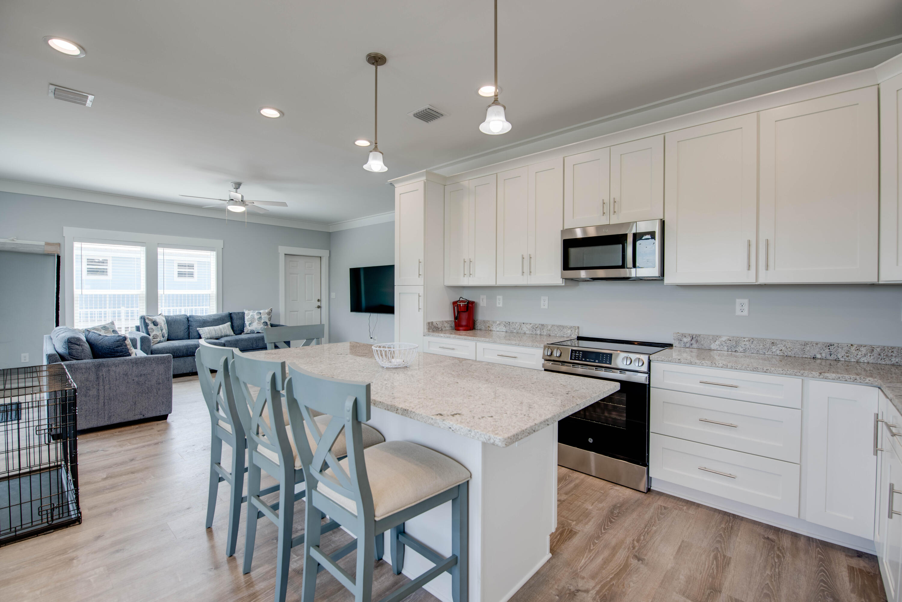22872 Buccaneer Lane Property Photo 6