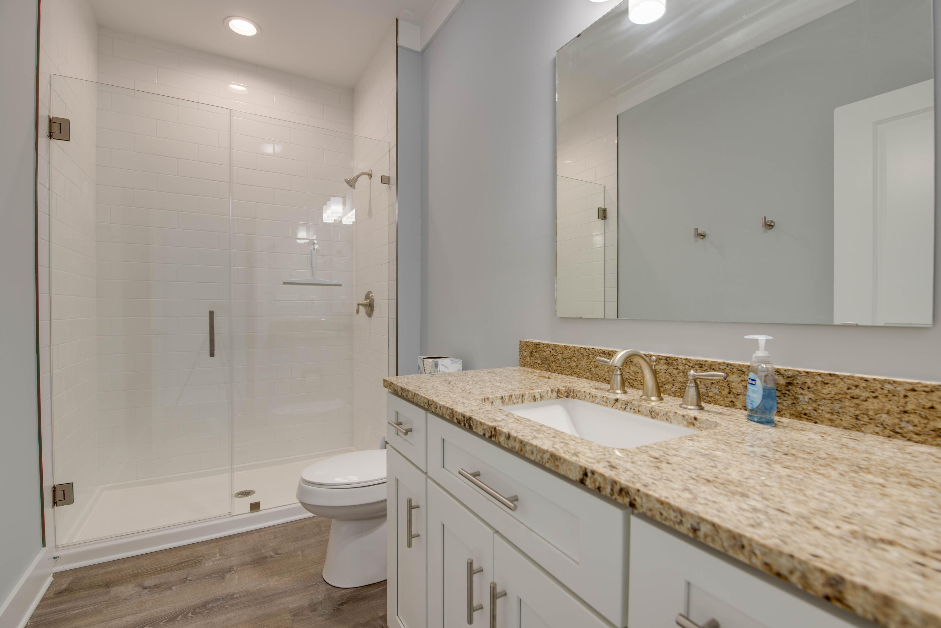22872 Buccaneer Lane Property Photo 7