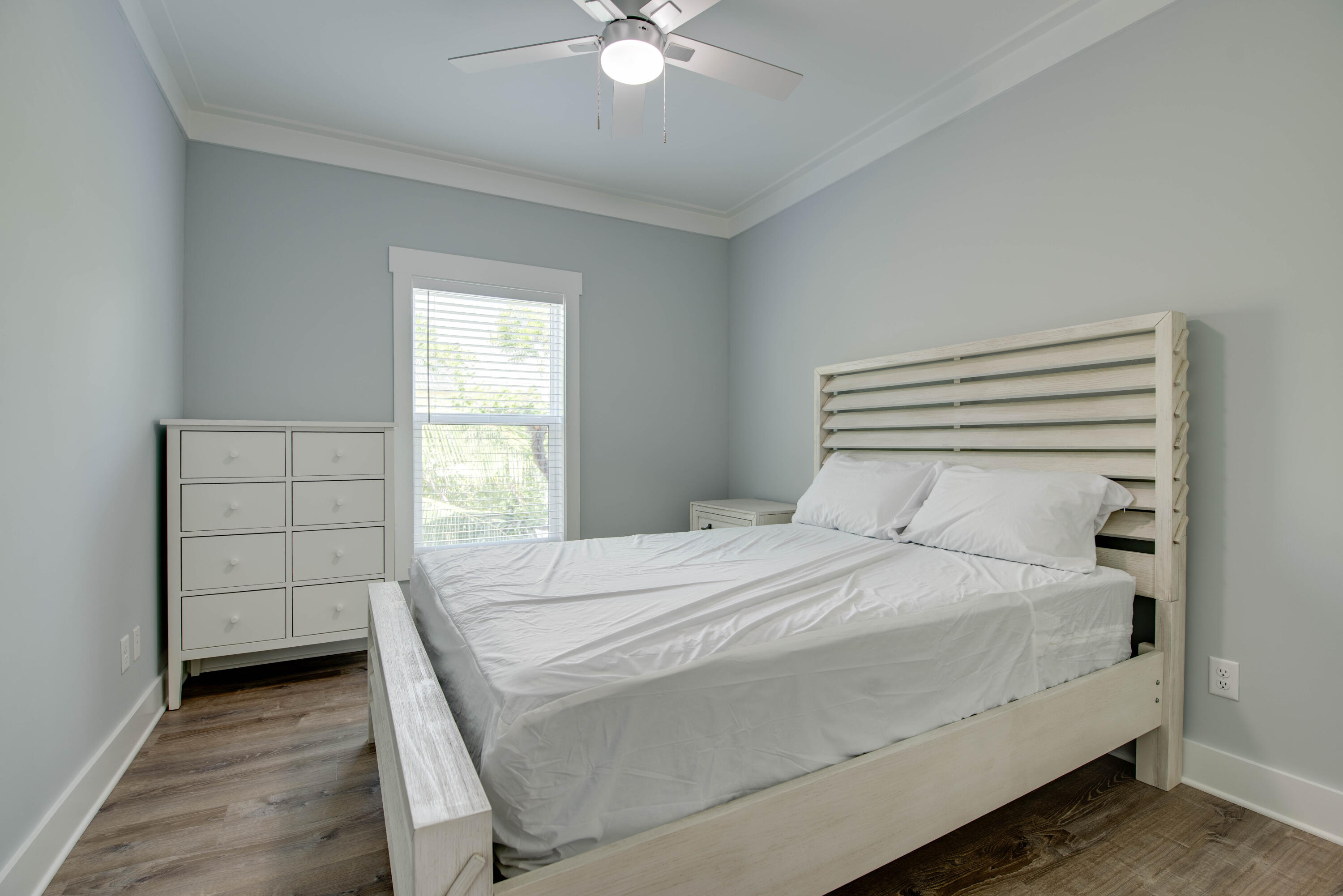 22872 Buccaneer Lane Property Photo 8