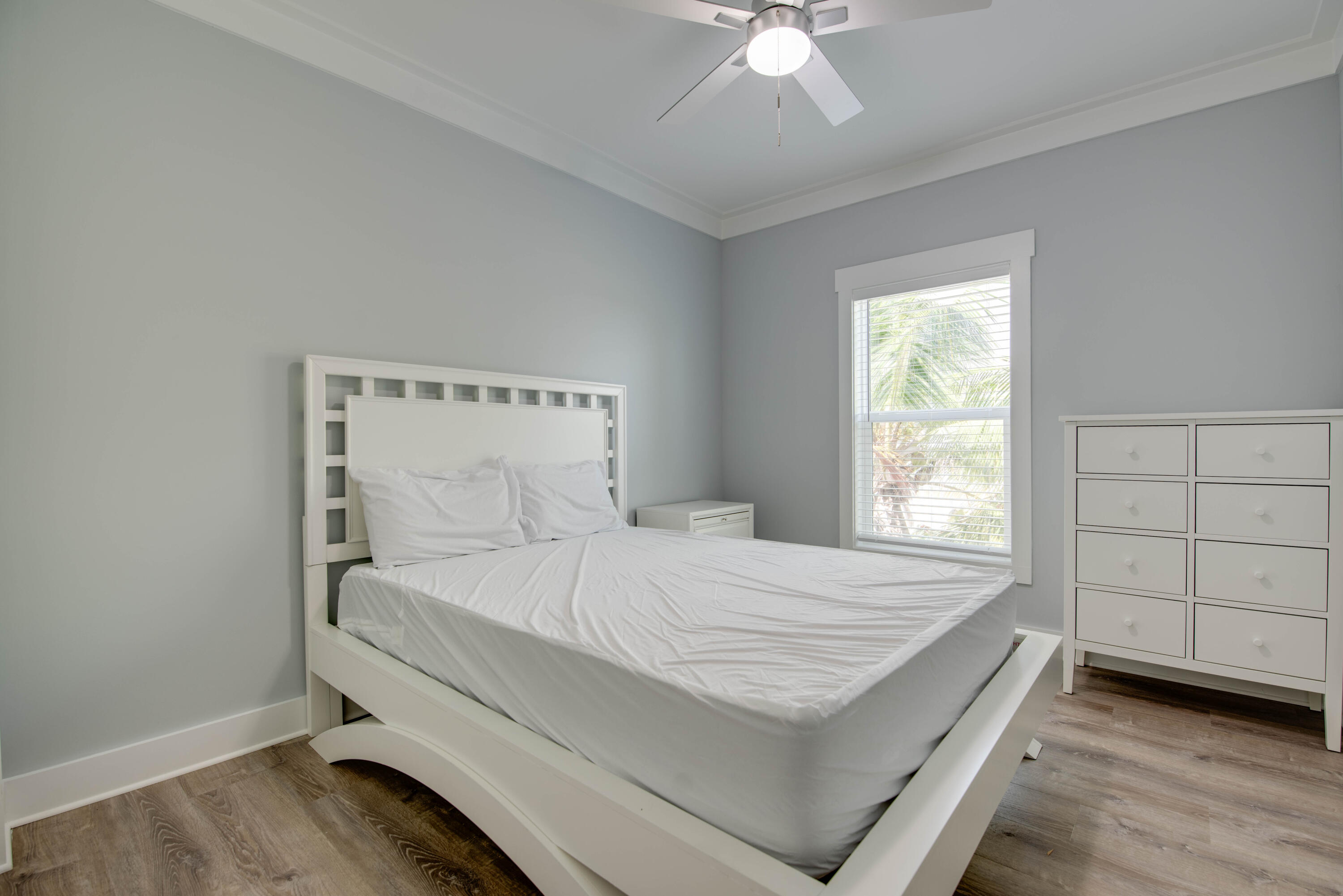 22872 Buccaneer Lane Property Photo 9
