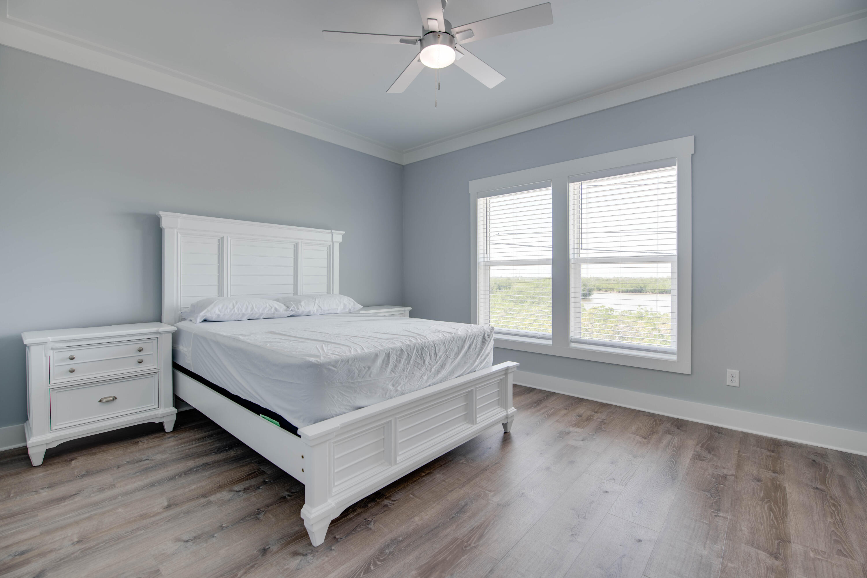 22872 Buccaneer Lane Property Photo 10