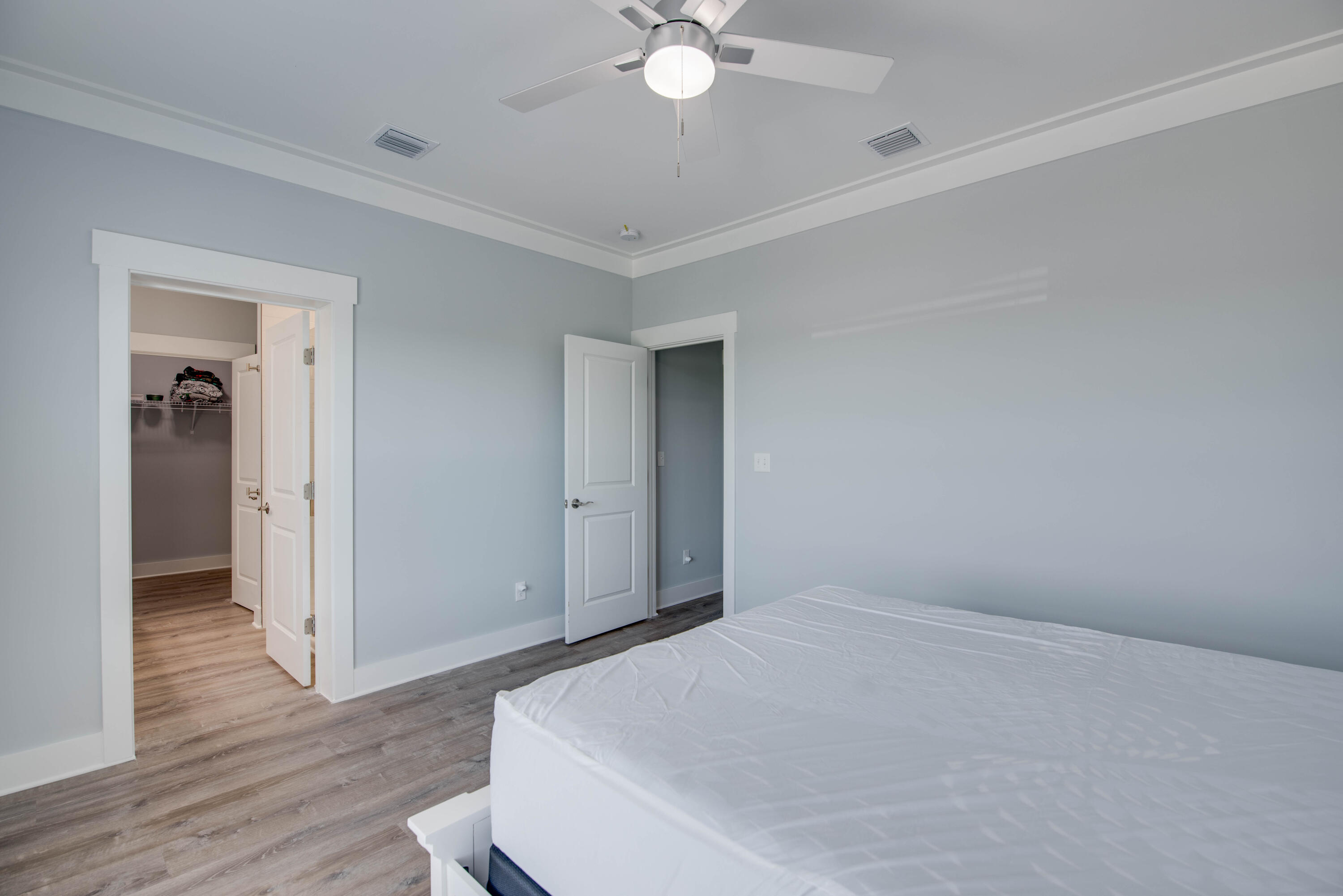 22872 Buccaneer Lane Property Photo 11